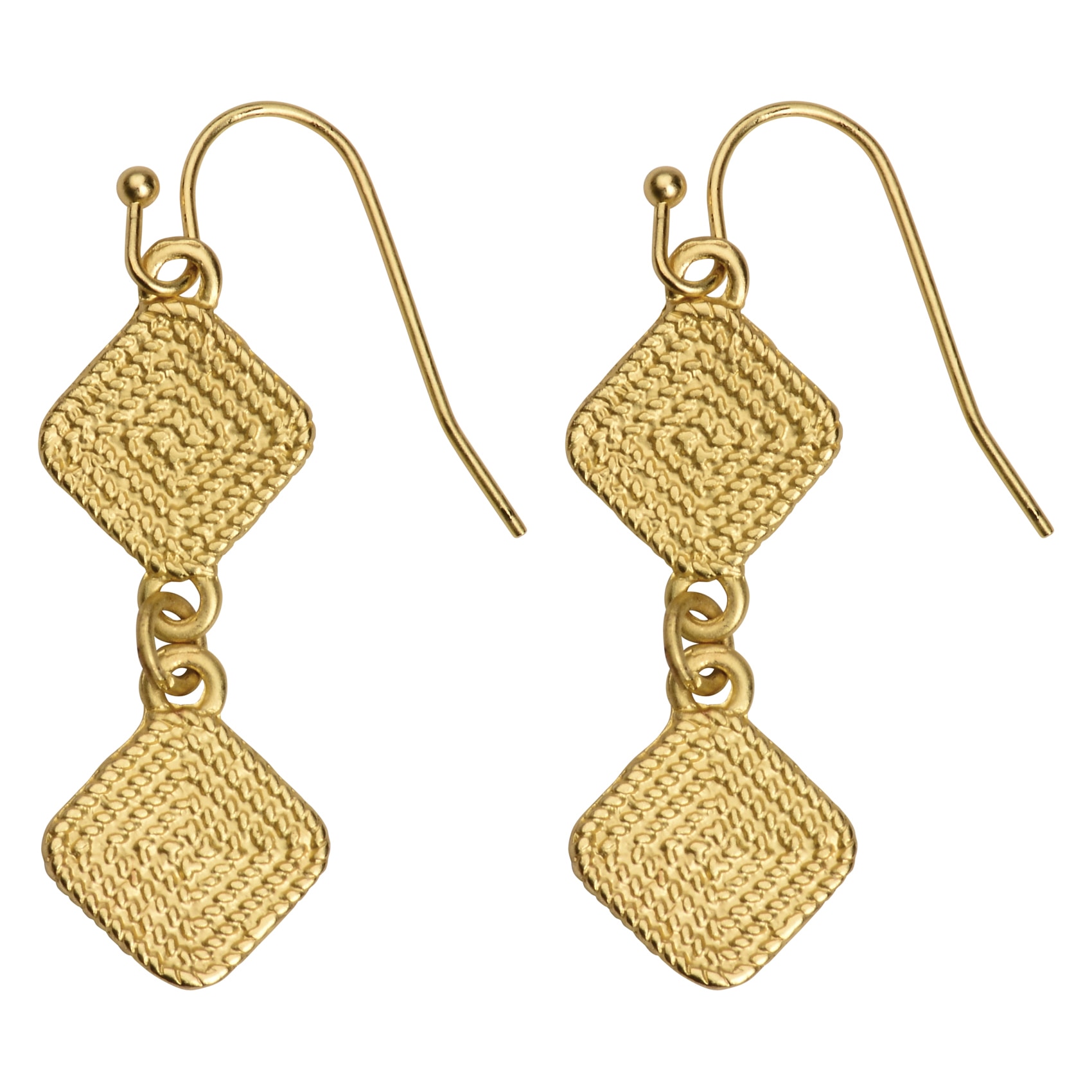 Jewelry Product Photography Jewelry Product Photography