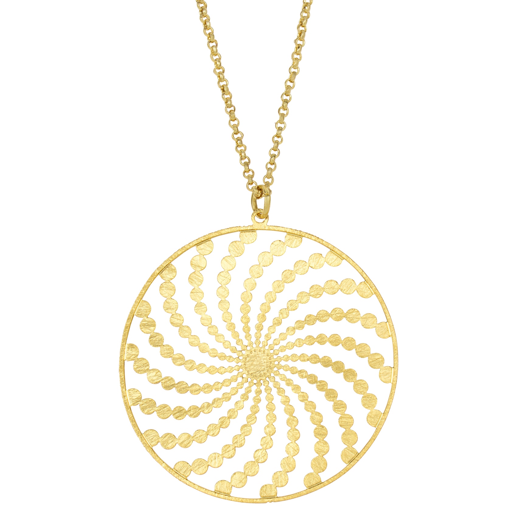Jewelry Product Photography jewelry photography service