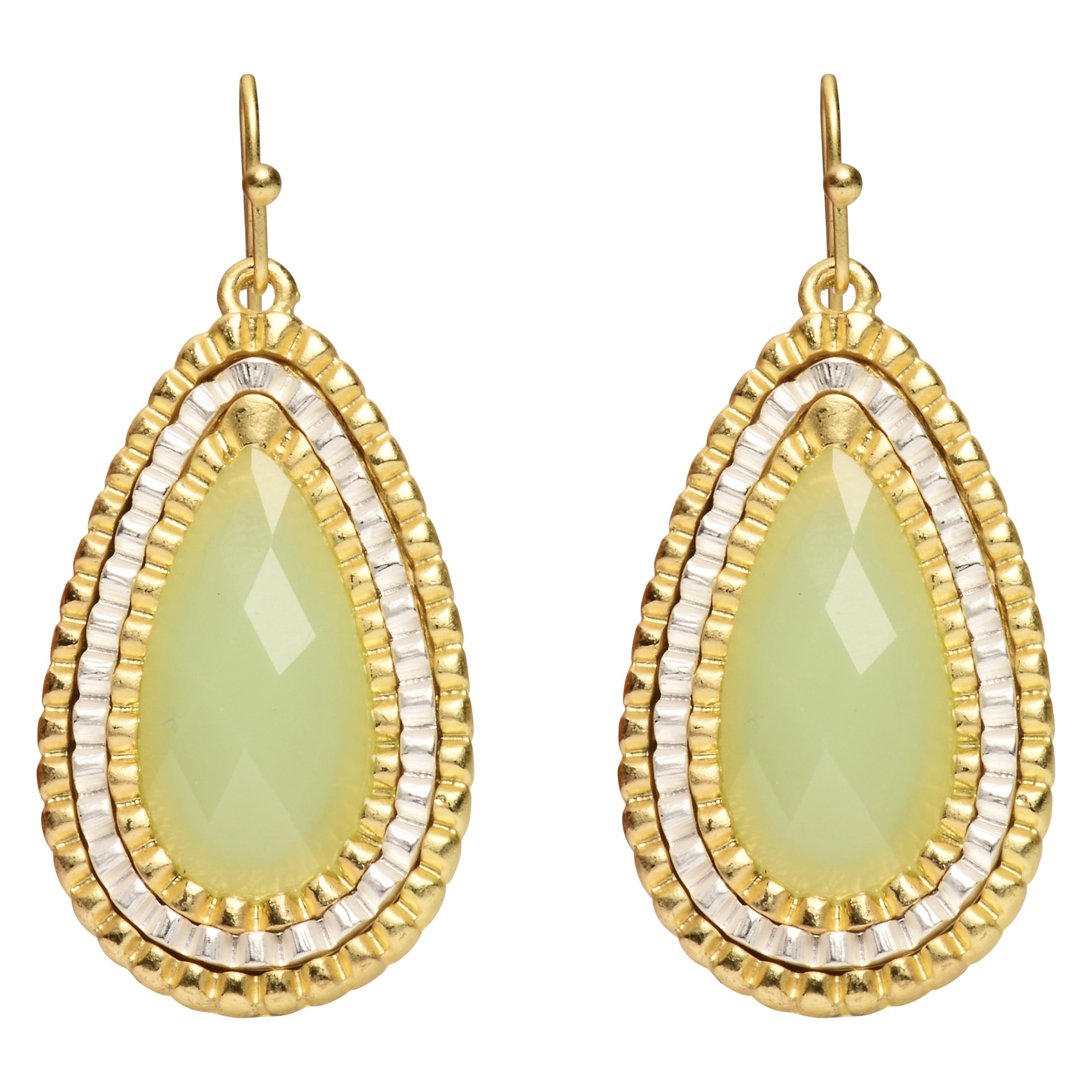 Jewelry Product Photography jewelry photography pricing