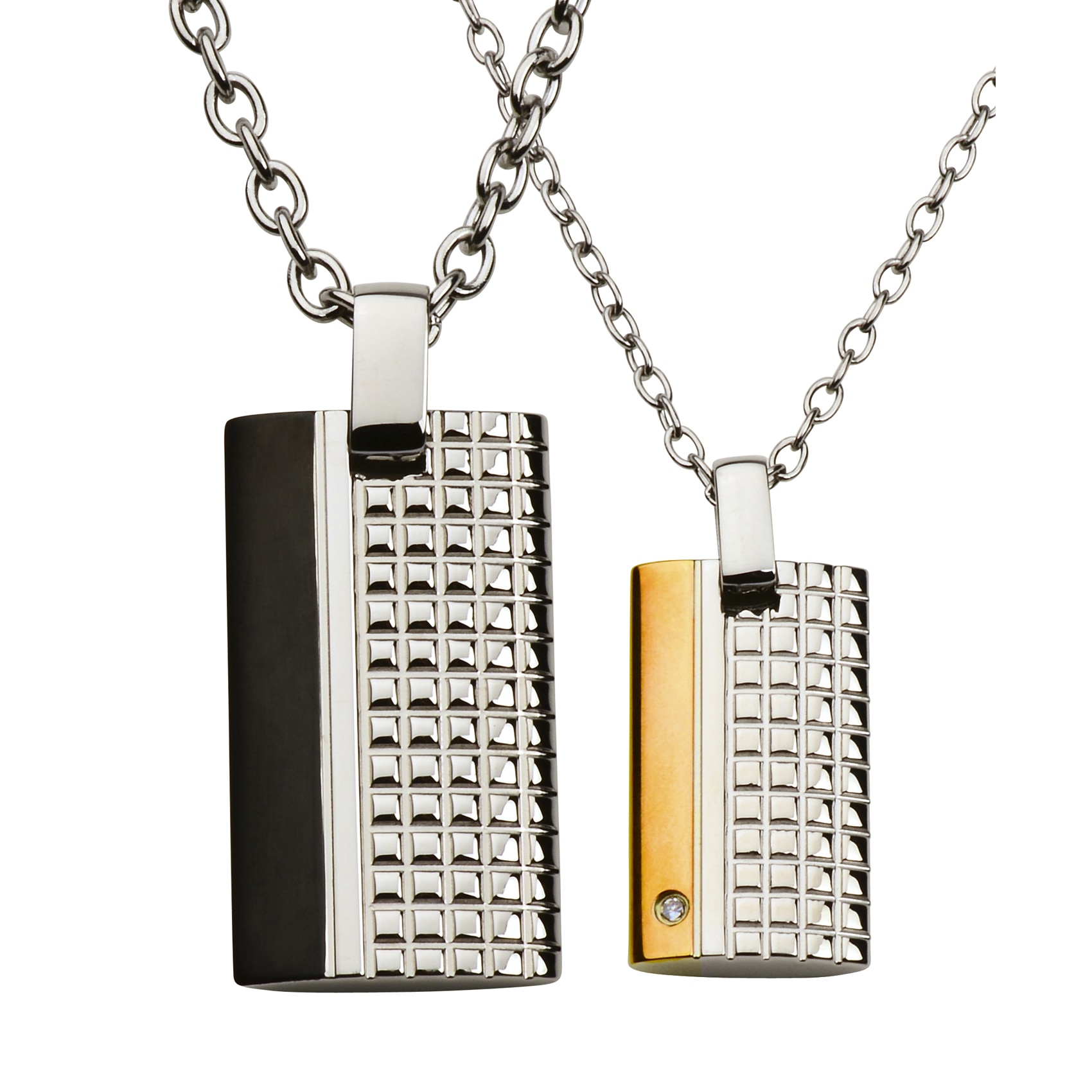 Jewelry Product Photography jewelry photography pricing