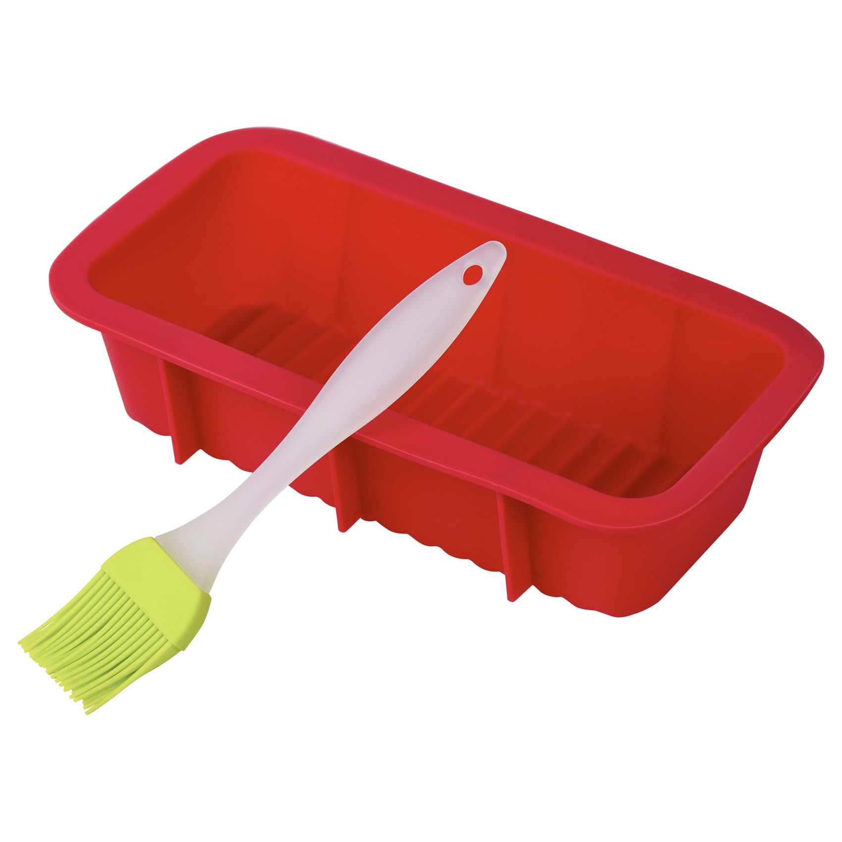 kitchenware product photography - kitchenware photos kitchenware product photography