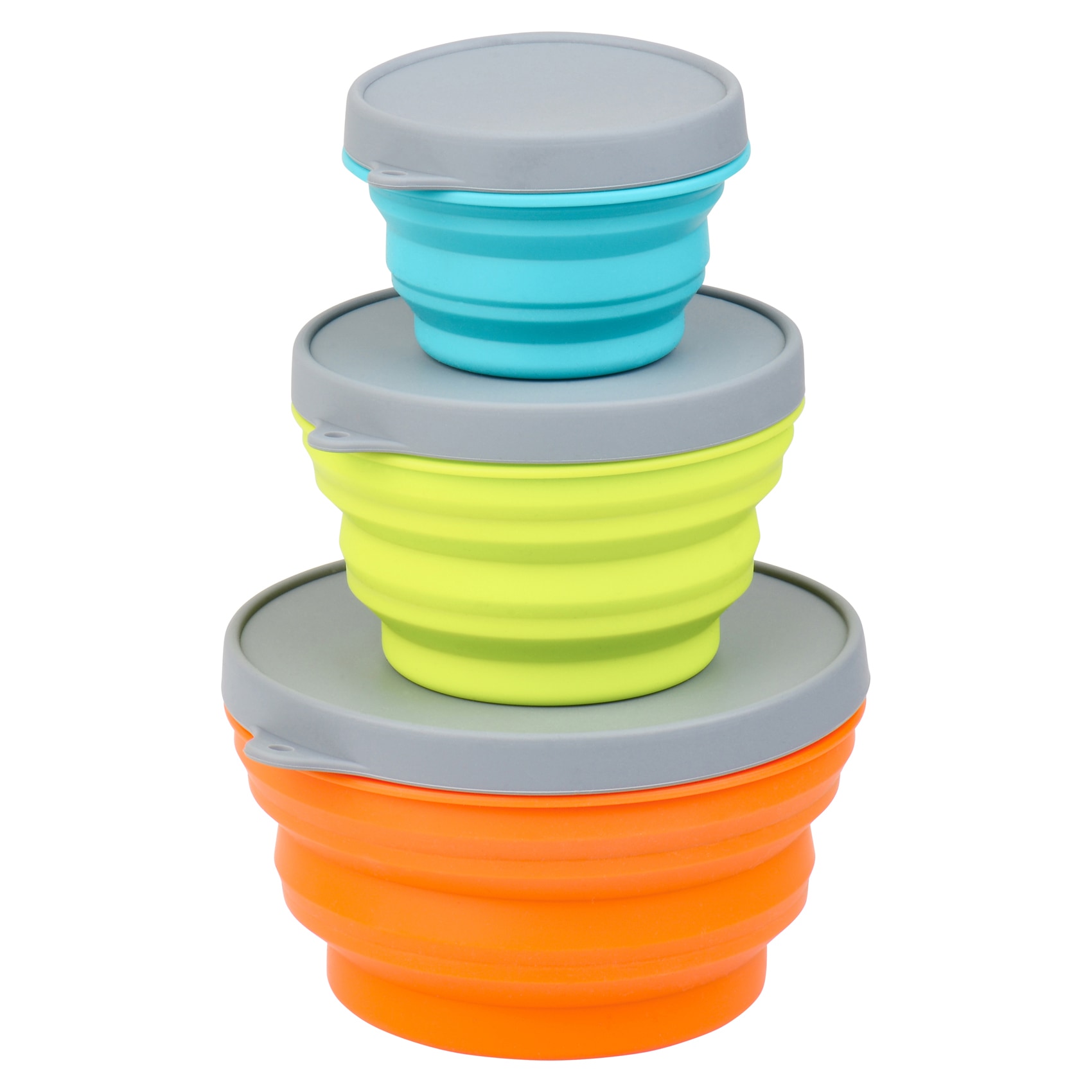 kitchenware product photography - kitchenware photos kitchenware product photography