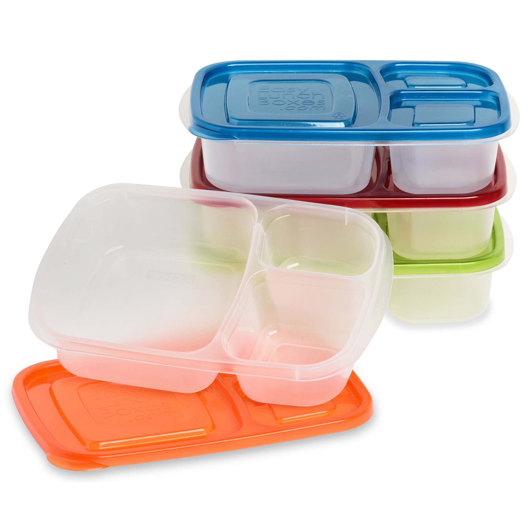 kitchenware product photography - kitchenware photos kitchenware product photography