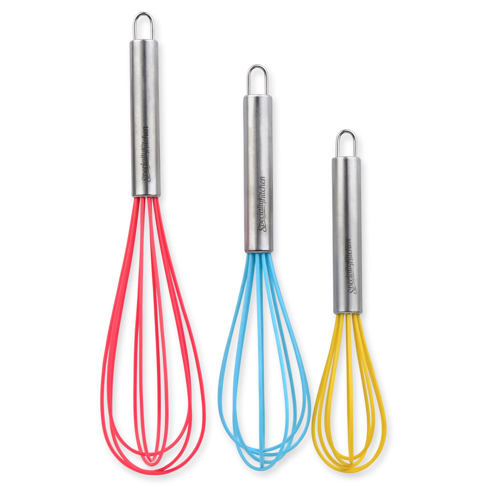 kitchenware product photography - kitchenware photos kitchenware product photography