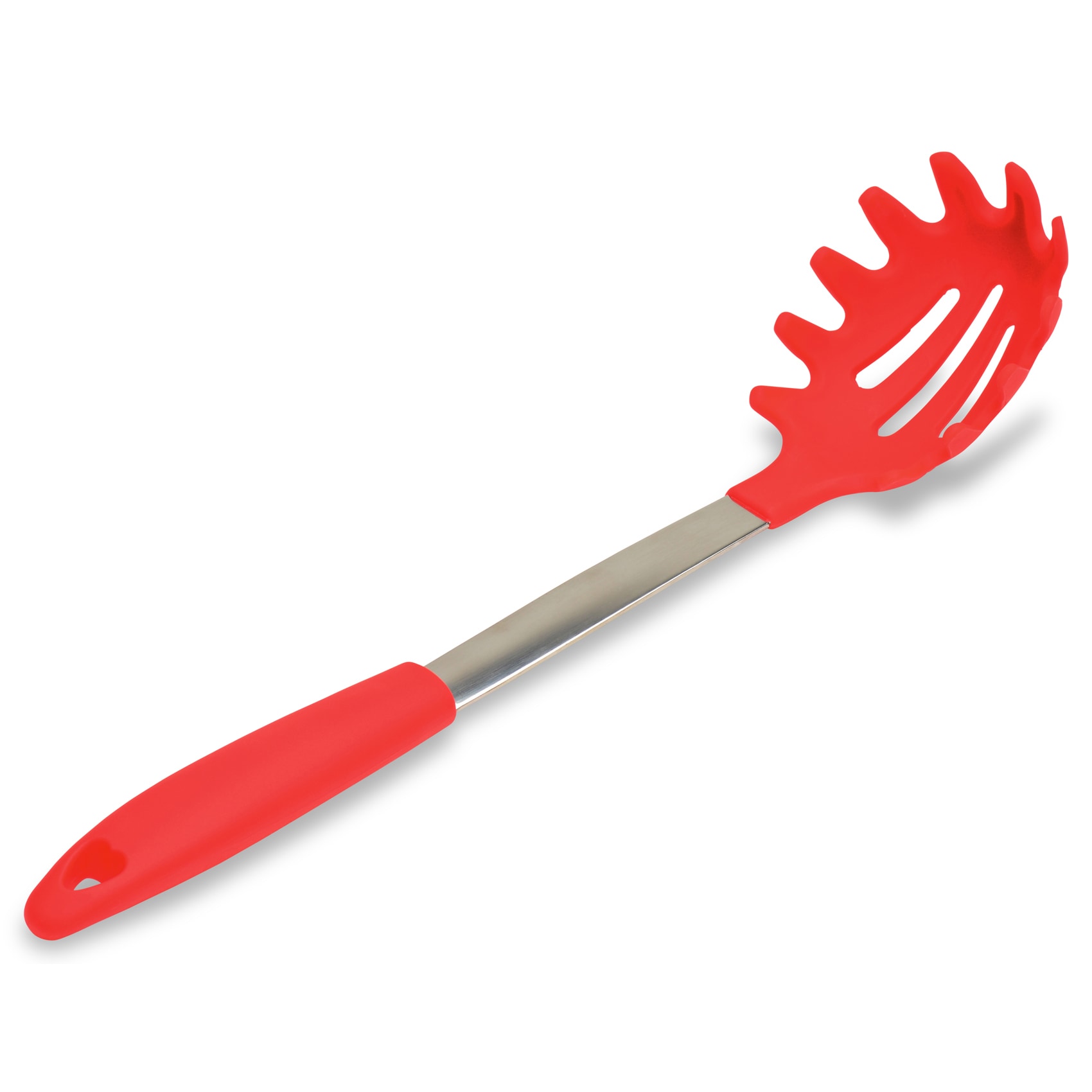 kitchenware product photography - kitchenware photos kitchenware product photography