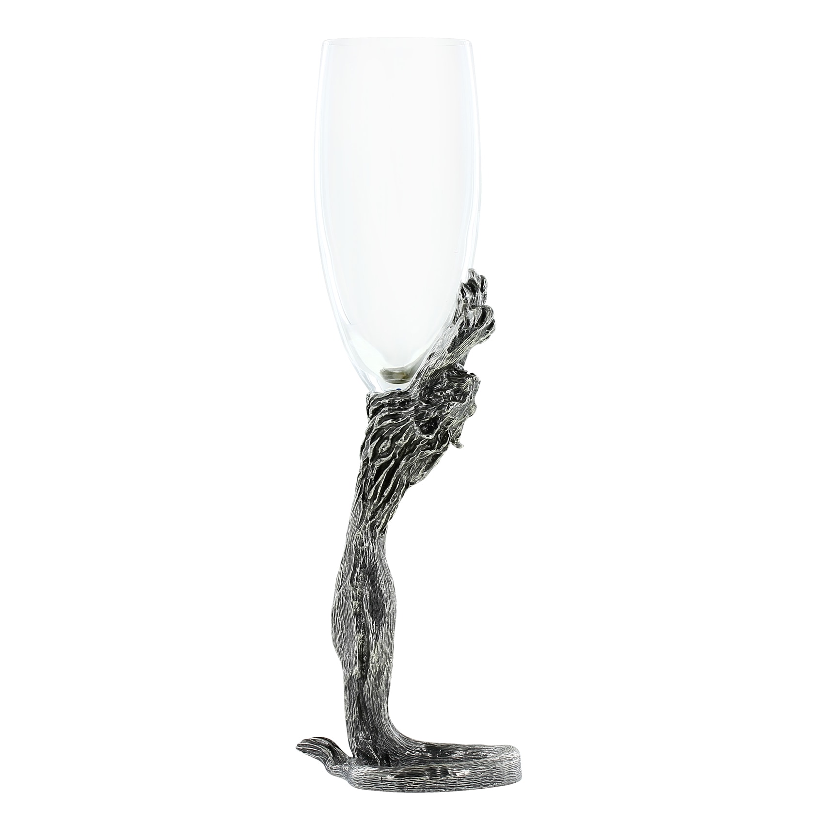 kitchenware product photography - kitchenware photos kitchenware product photography