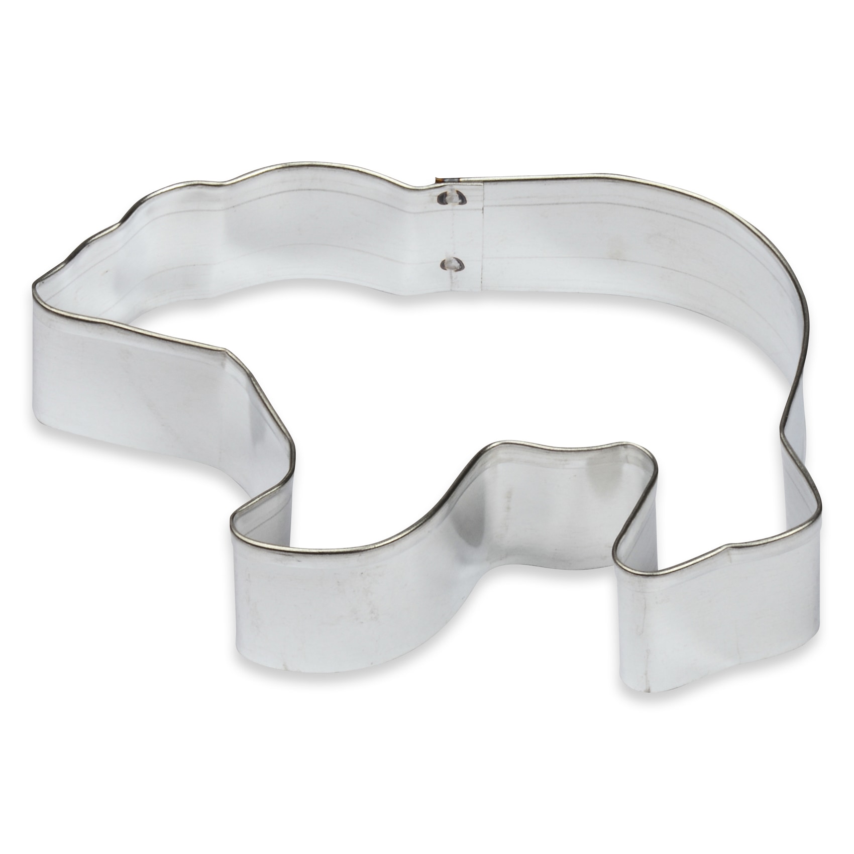 kitchenware product photography - kitchenware photos kitchenware product photography
