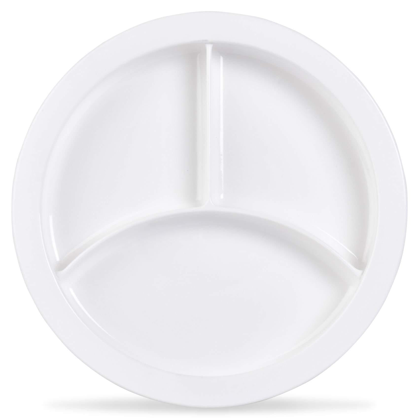 kitchenware product photography - kitchenware photos kitchenware product photography
