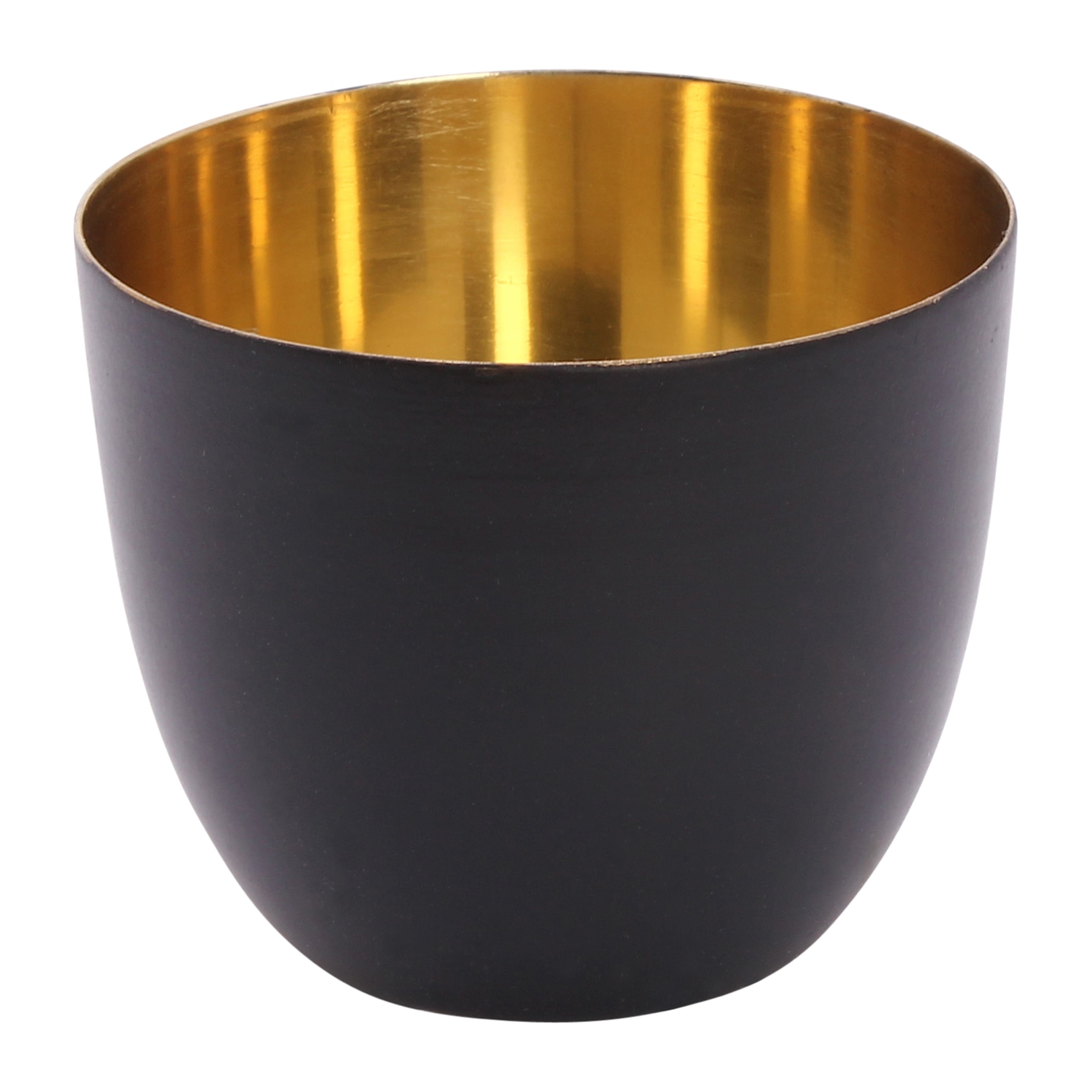 kitchenware product photography - kitchenware photos kitchenware product photography