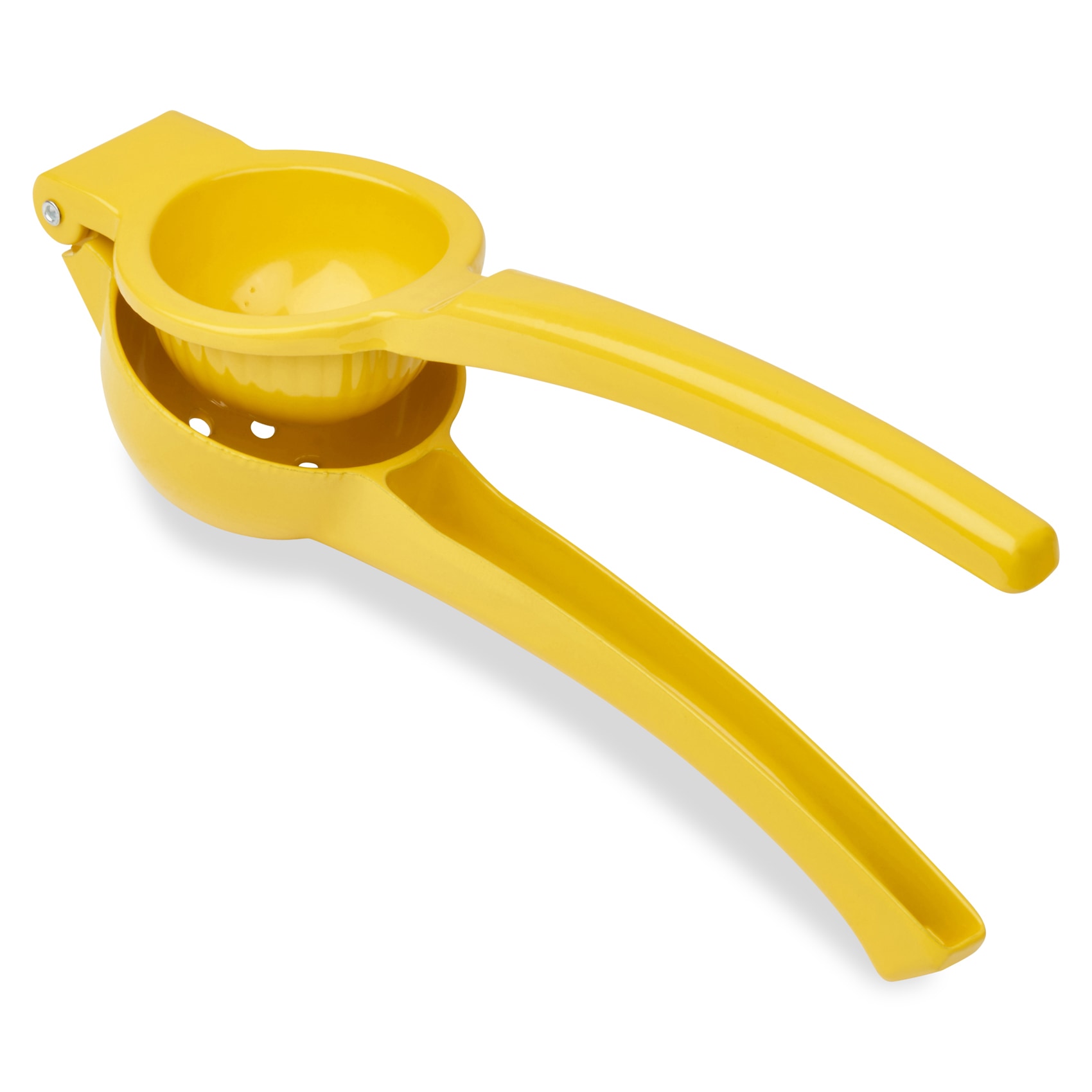 kitchenware product photography - kitchenware photos kitchenware product photography