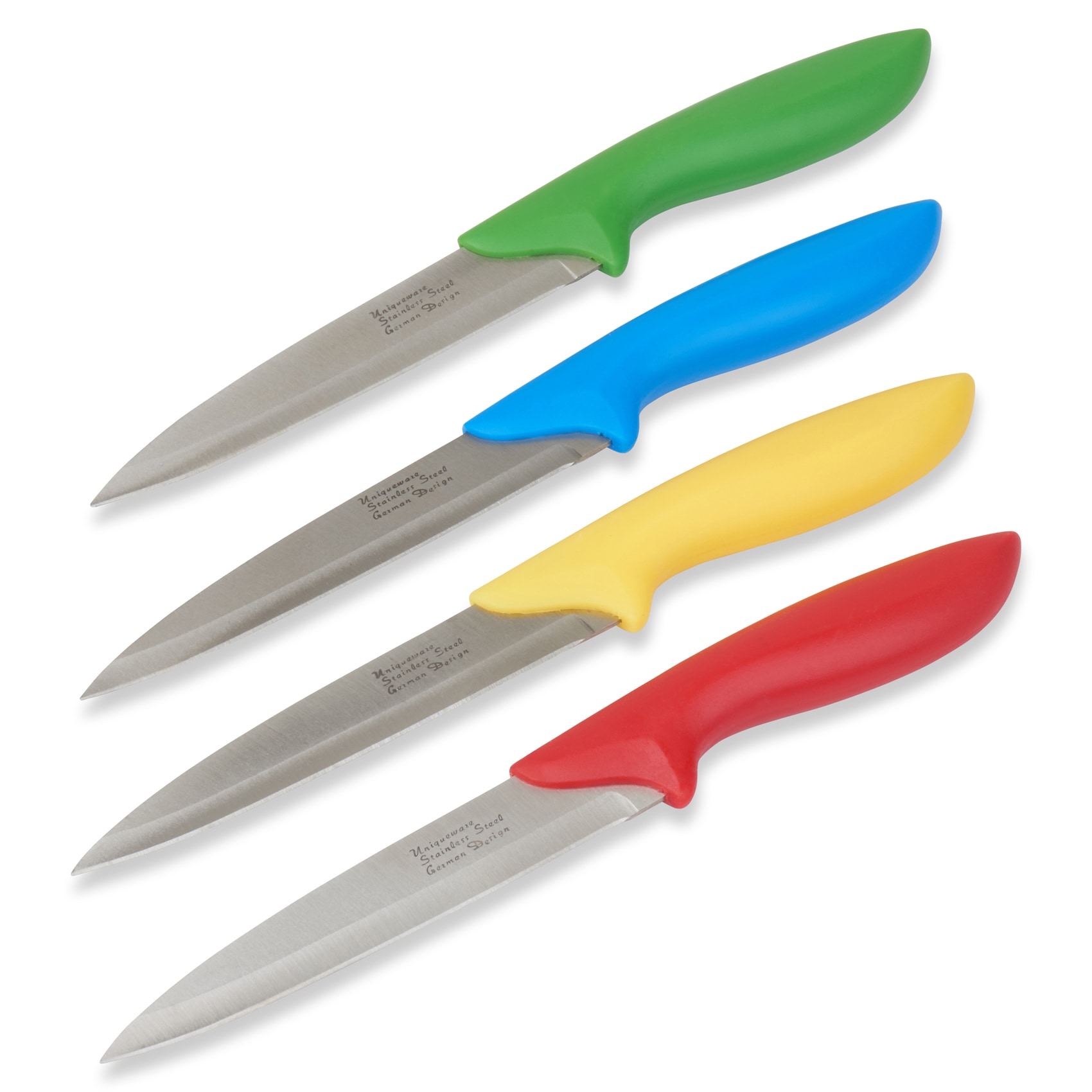 kitchenware product photography - kitchenware photos kitchenware product photography