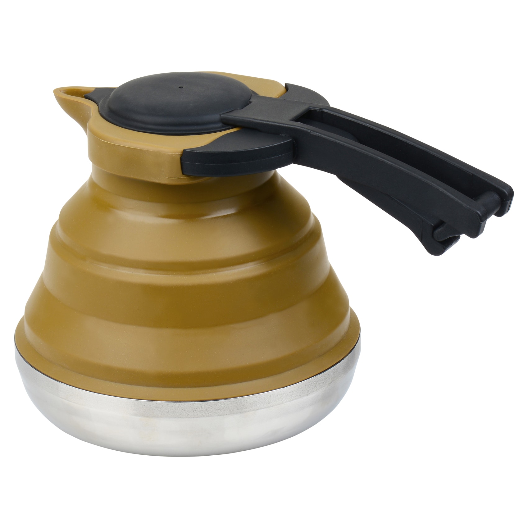 kitchenware product photography - kitchenware photos kitchenware product photography