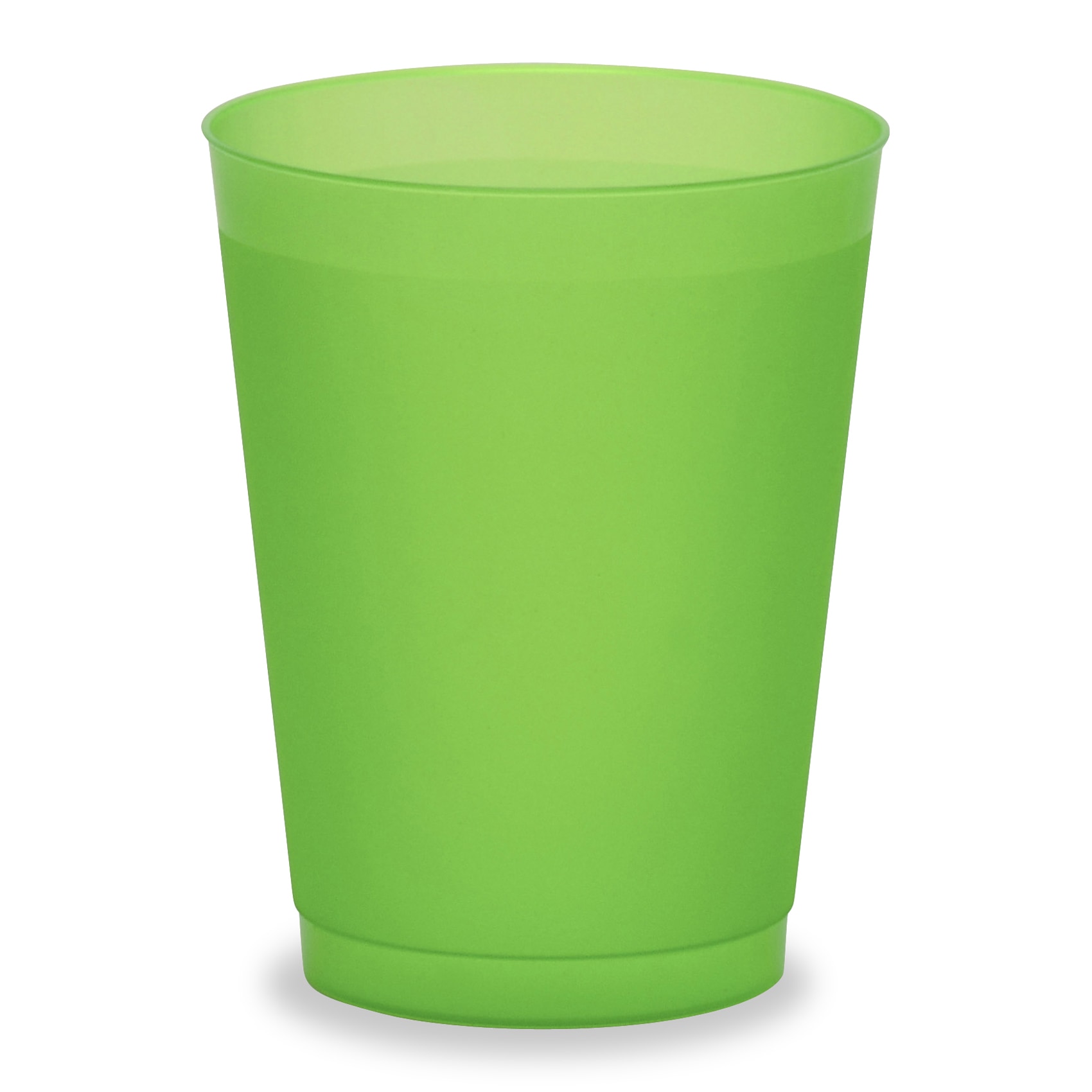 kitchenware product photography - kitchenware photos kitchenware product photography