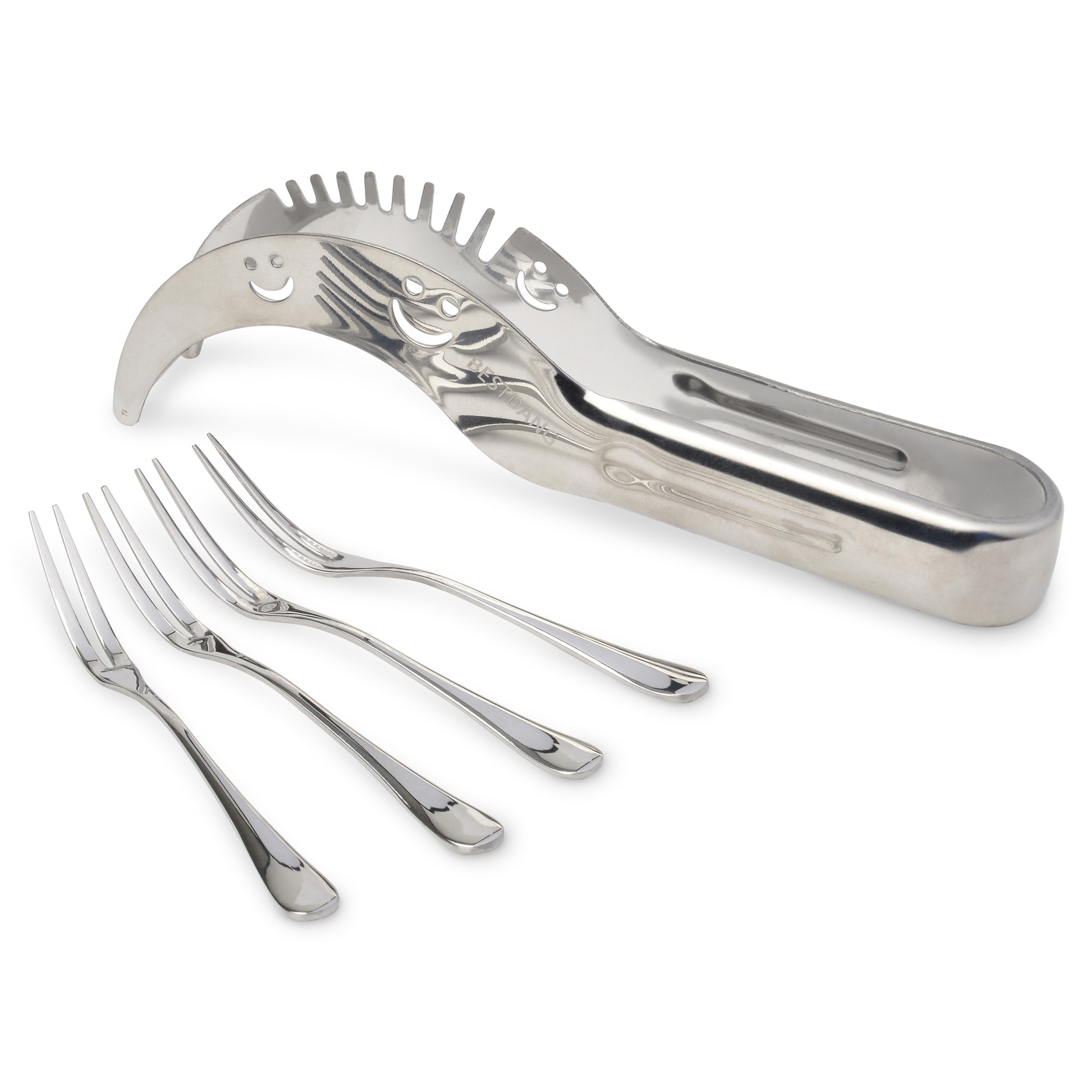 kitchenware product photography - kitchenware photos kitchenware product photography