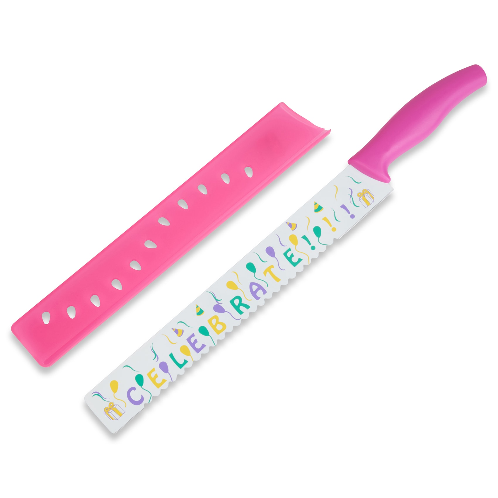 kitchenware product photography - kitchenware photos kitchenware product photography