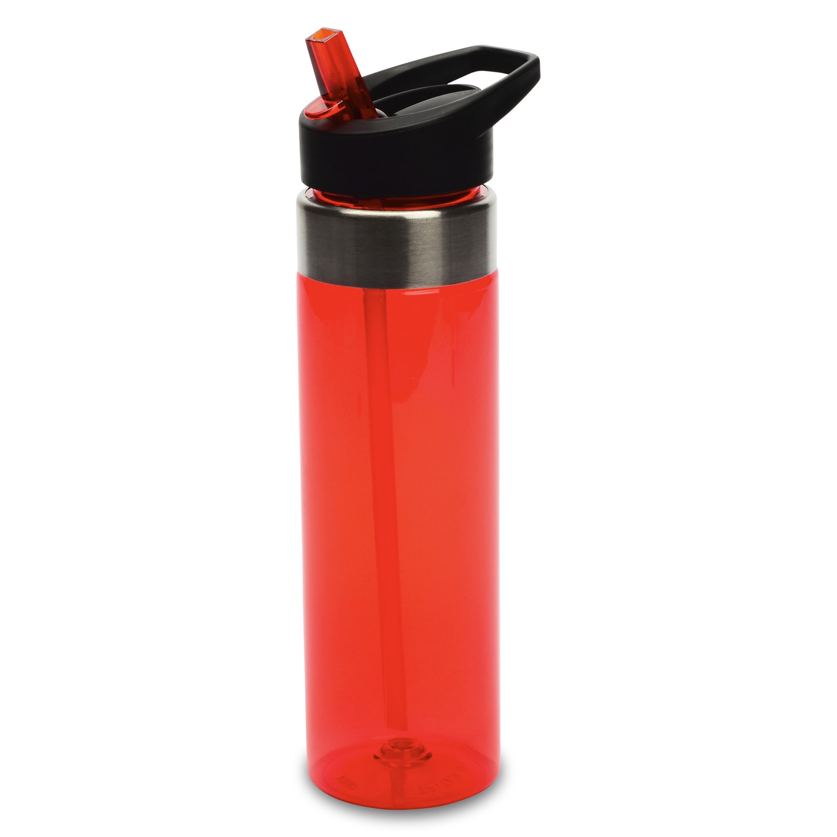 kitchenware product photography - kitchenware photos kitchenware product photography