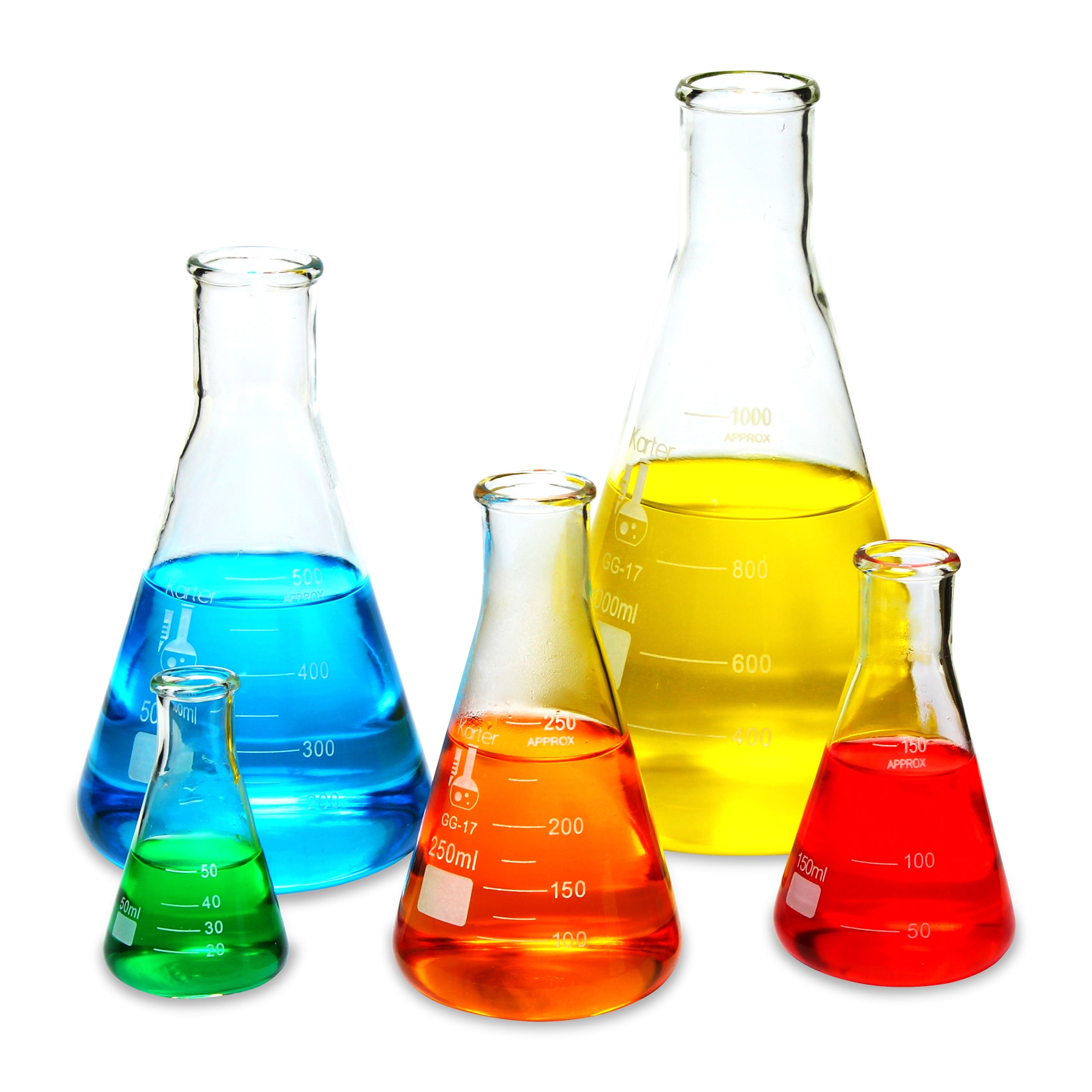 medical product photography scientific and medical product photography