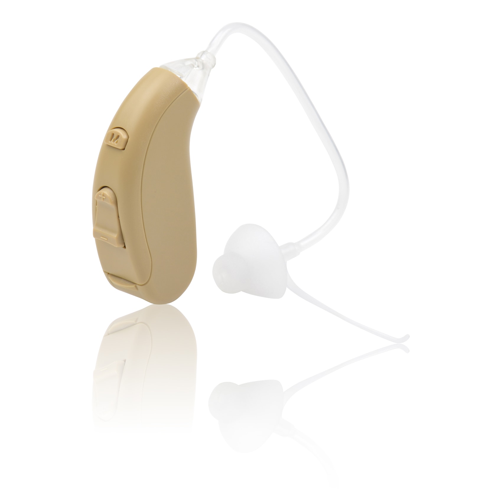 medical product photography scientific and medical product photography