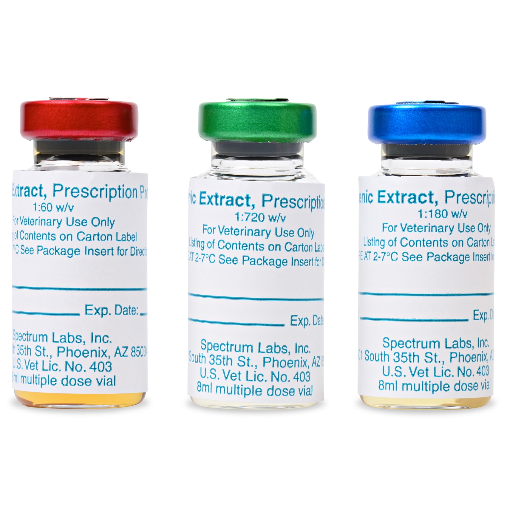 medical product photography scientific and medical product photography
