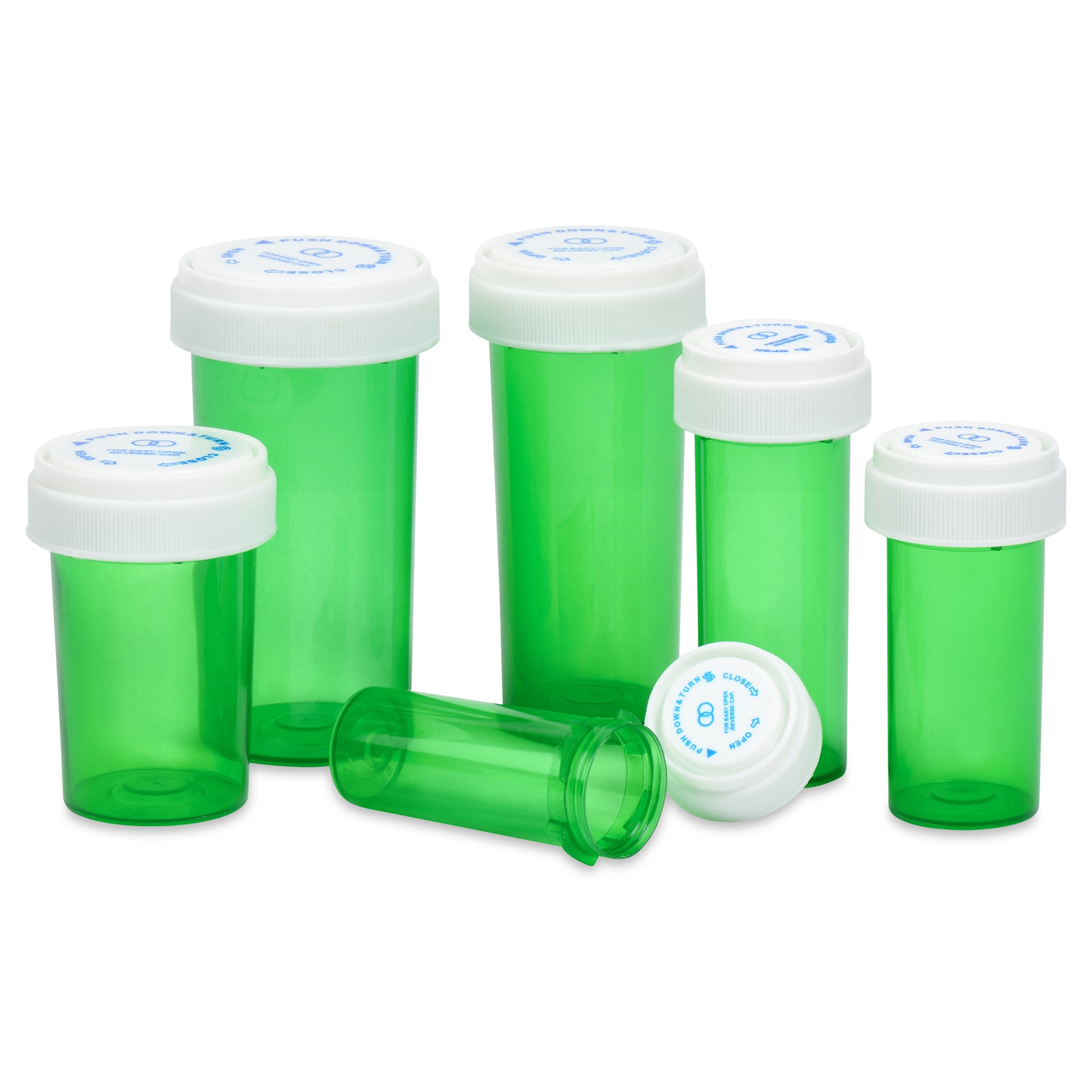 medical product photography scientific and medical product photography