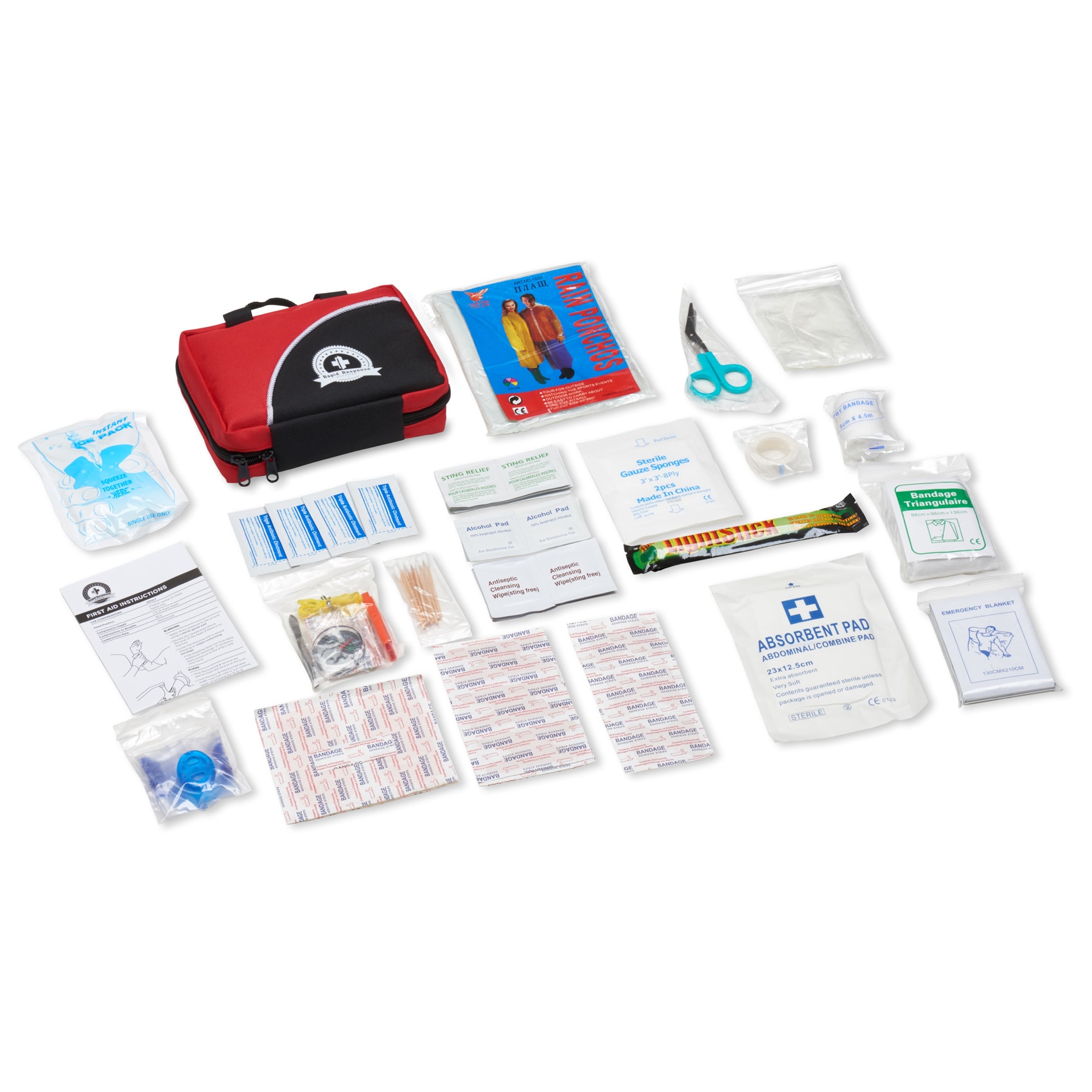 medical product photography scientific and medical product photography