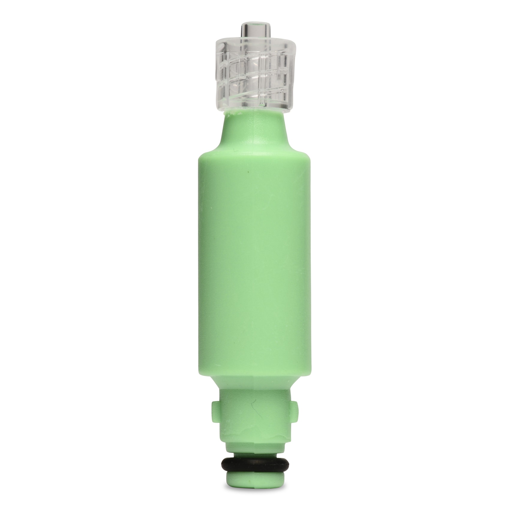 medical product photography scientific and medical product photography