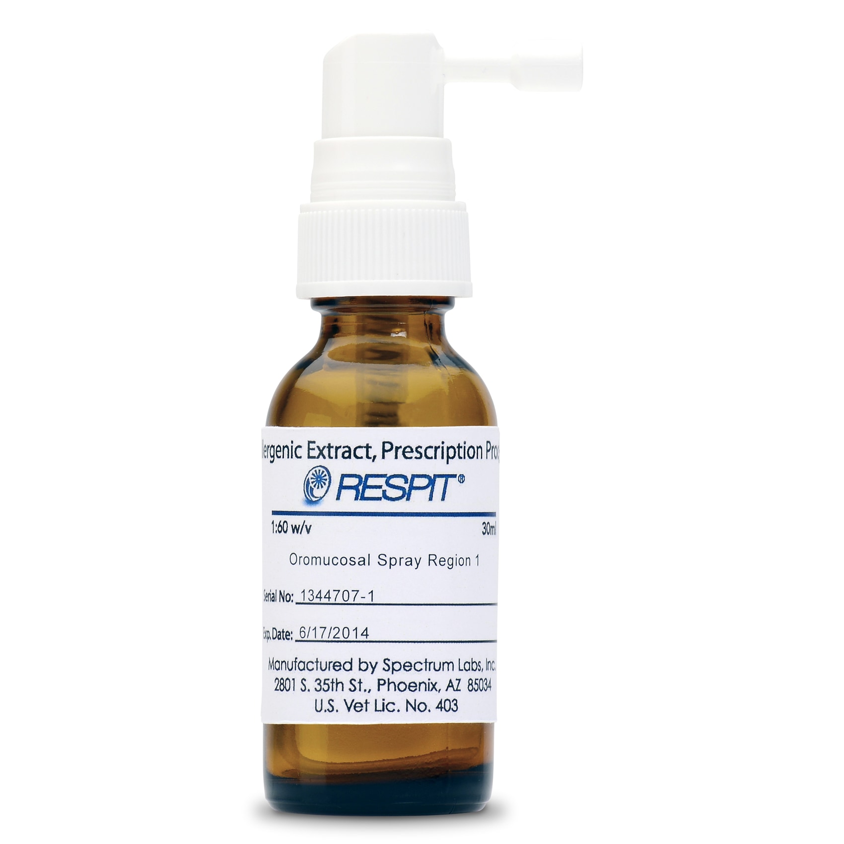medical product photography scientific and medical product photography