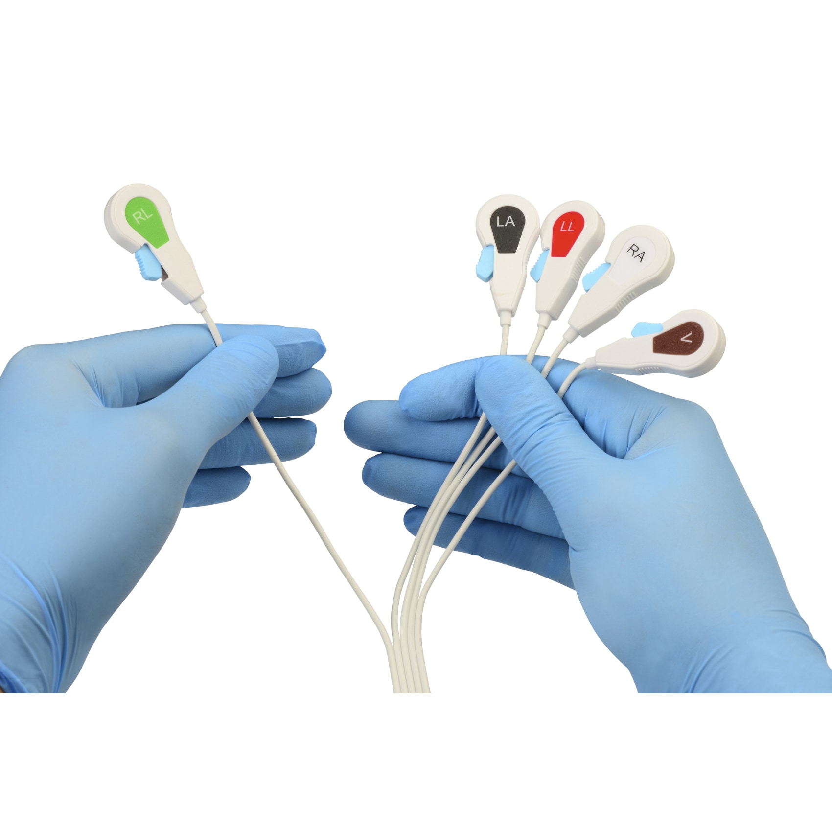 medical product photography scientific and medical product photography