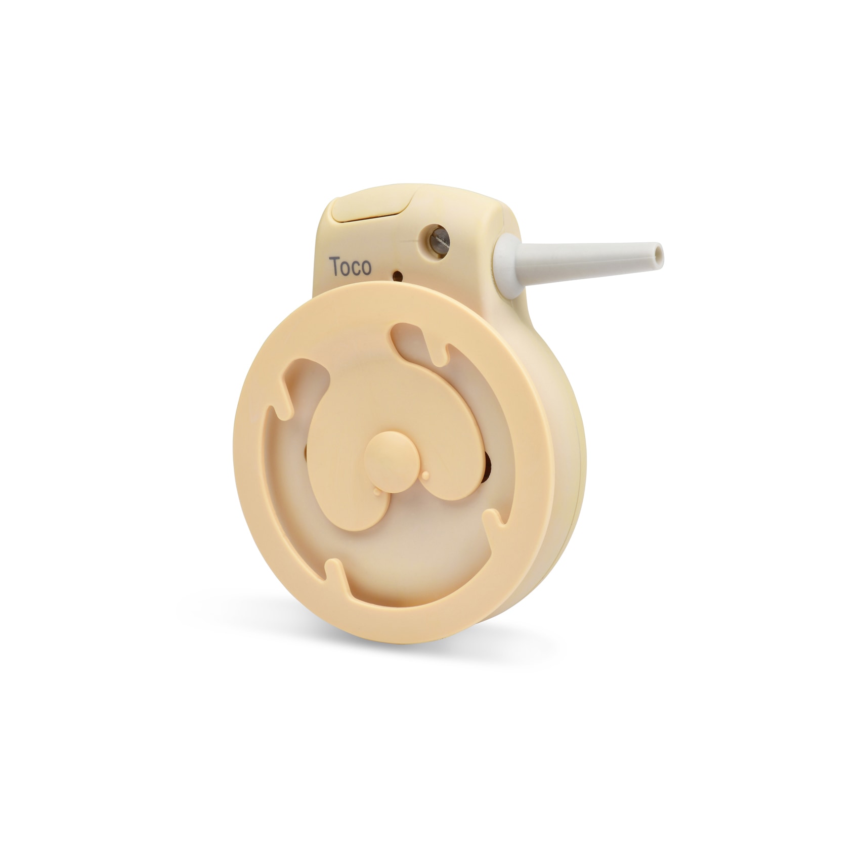 medical product photography scientific and medical product photography