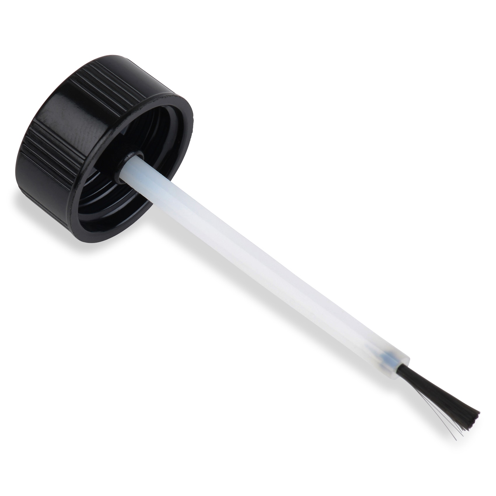 medical product photography scientific and medical product photography