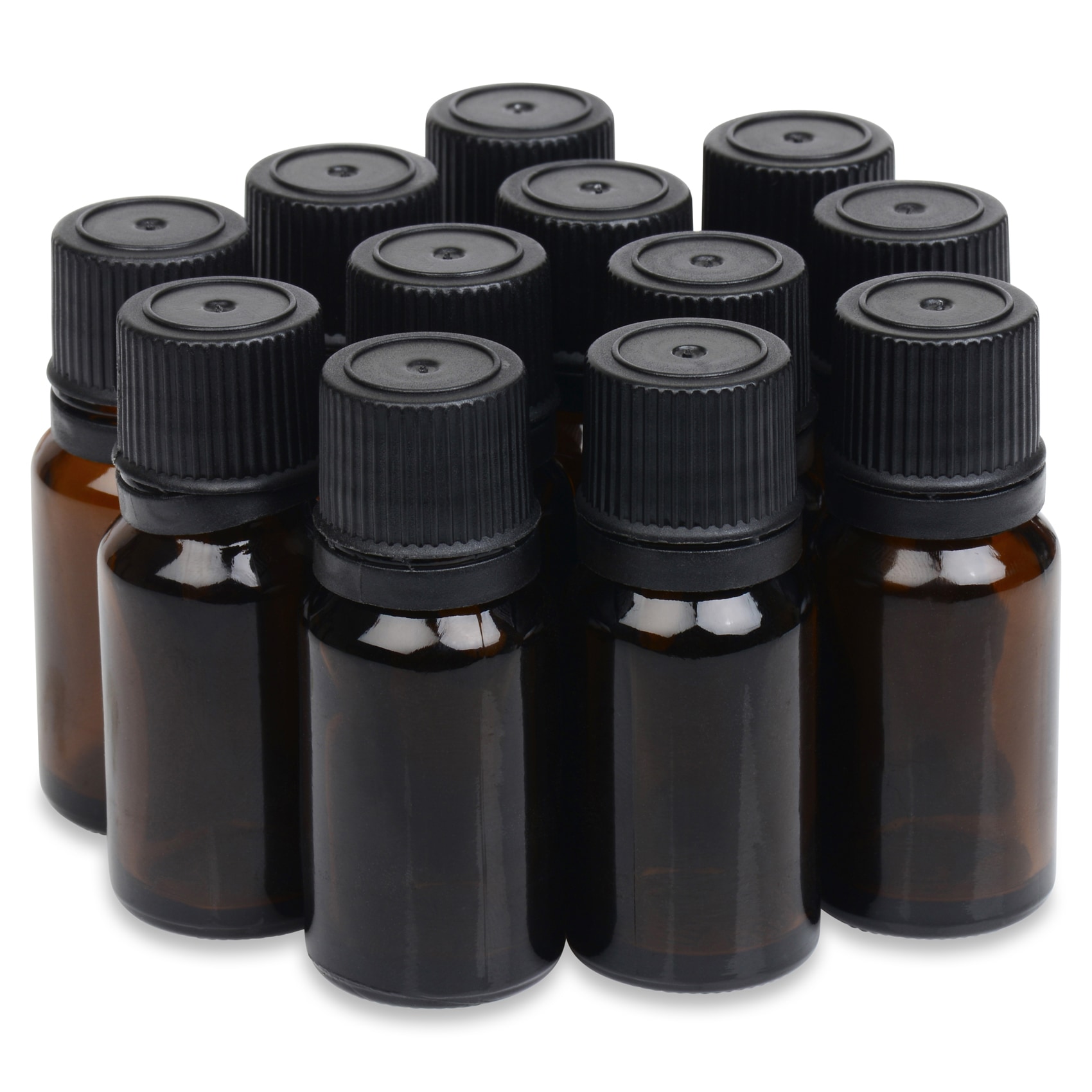 medical product photography scientific and medical product photography