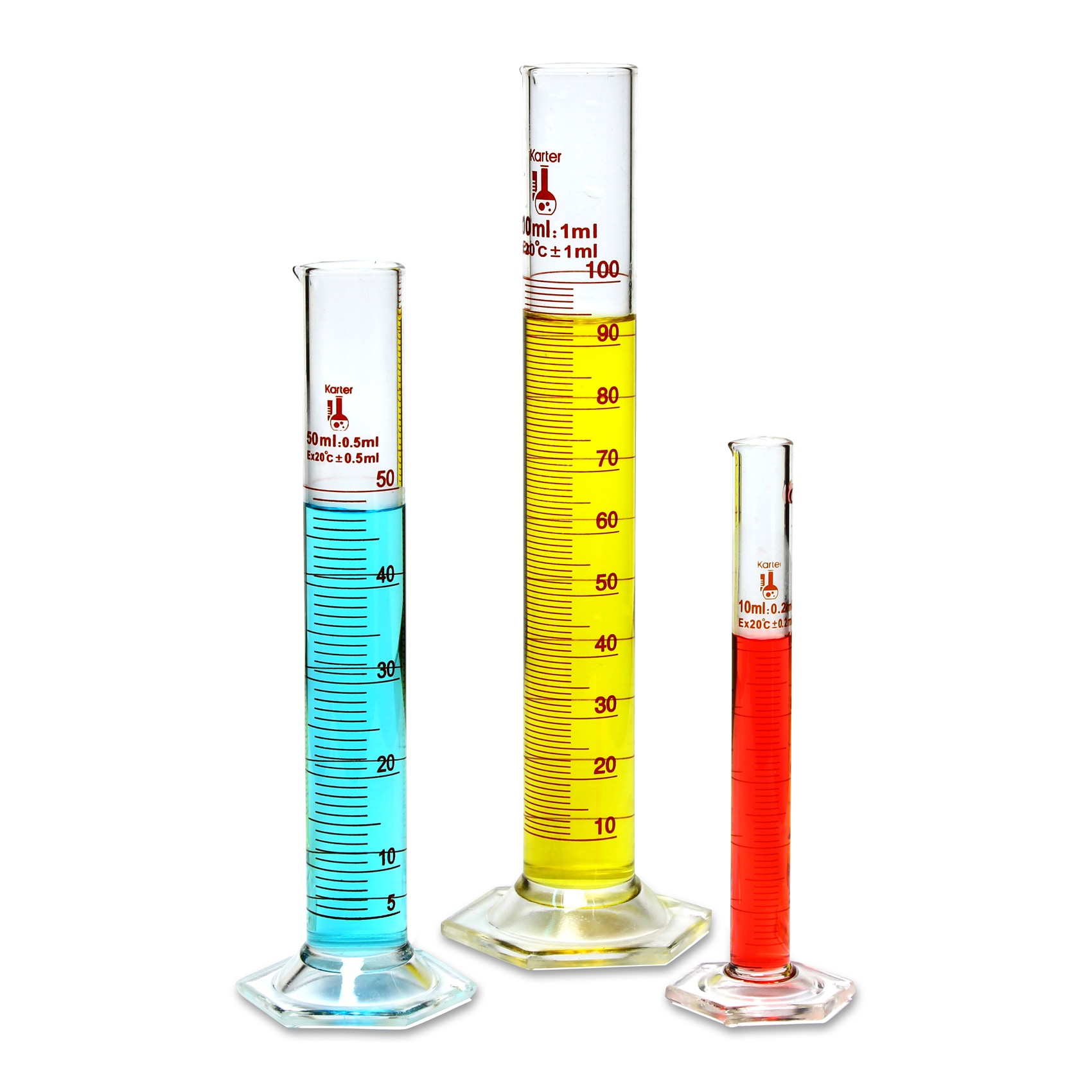 medical product photography scientific and medical product photography