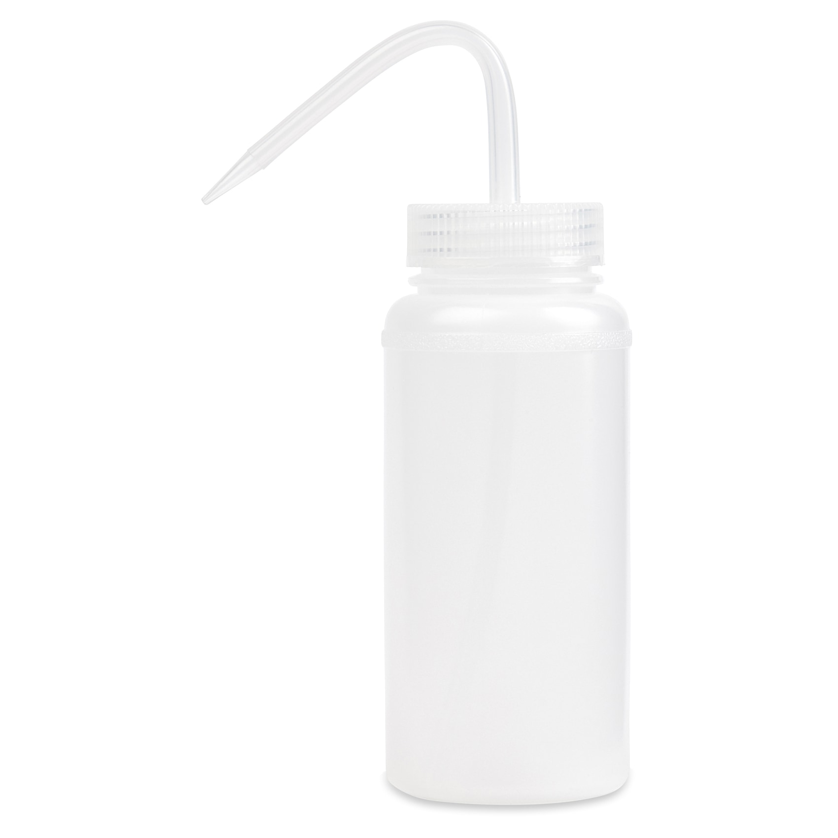 medical product photography scientific and medical product photography