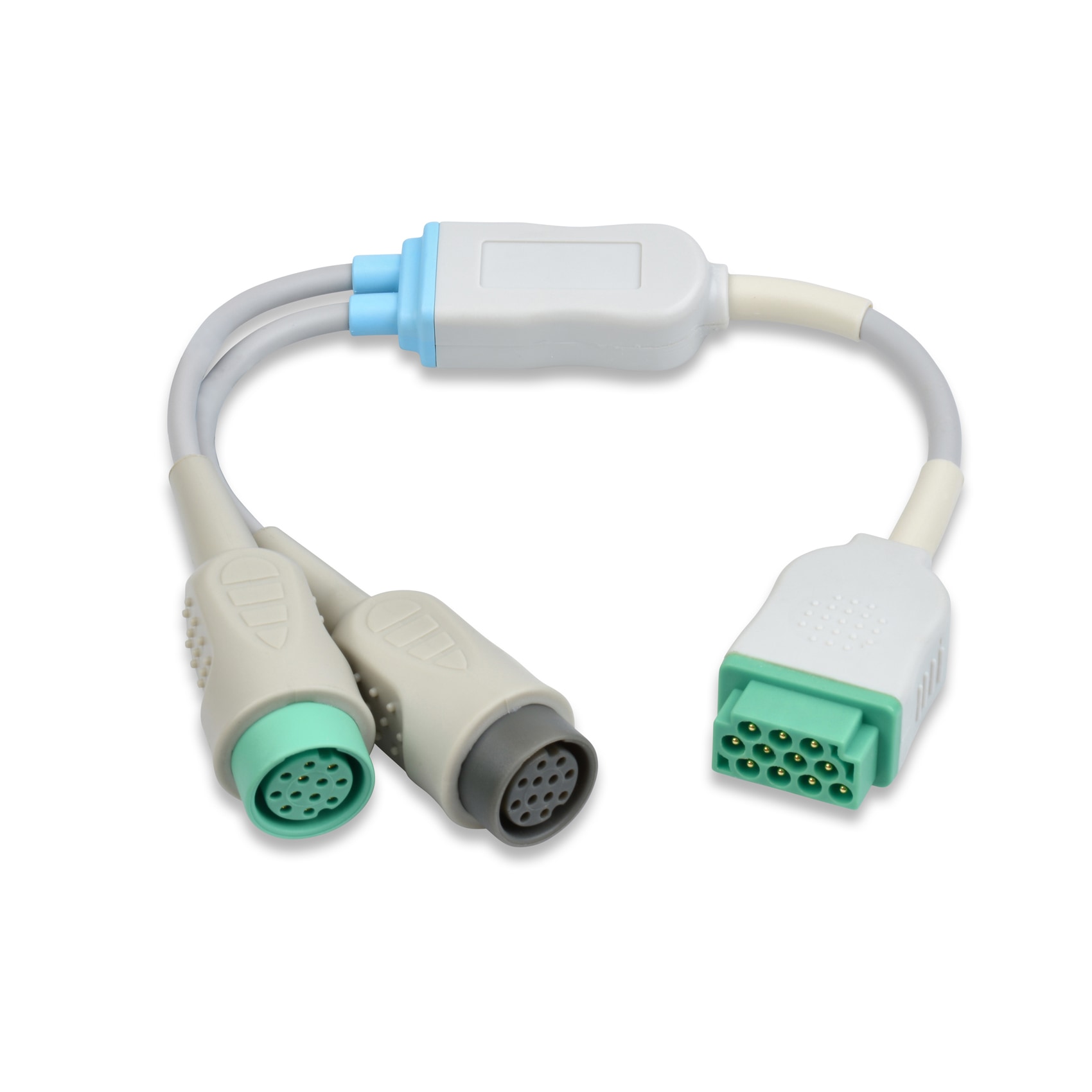 medical product photography scientific and medical product photography
