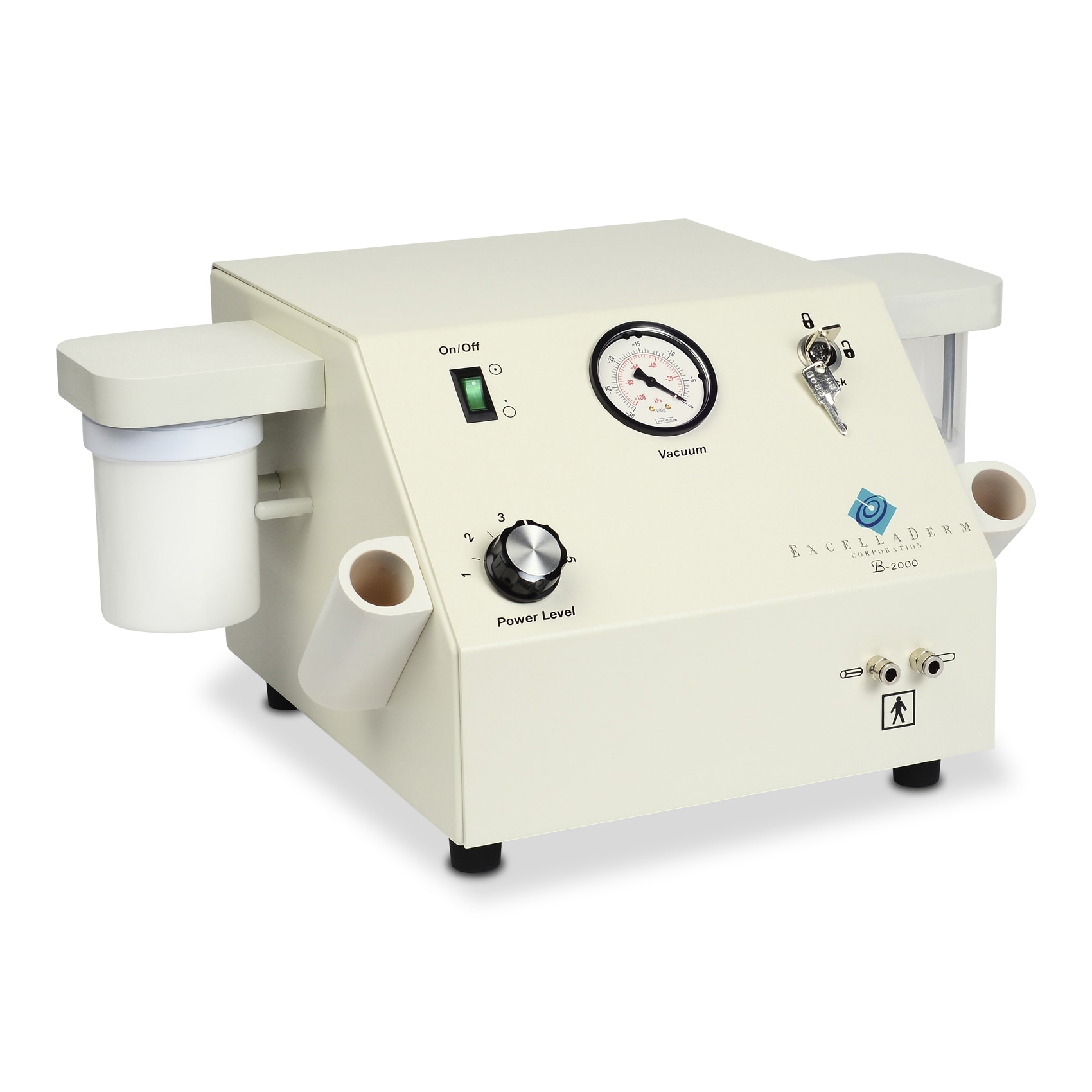 medical product photography scientific and medical product photography