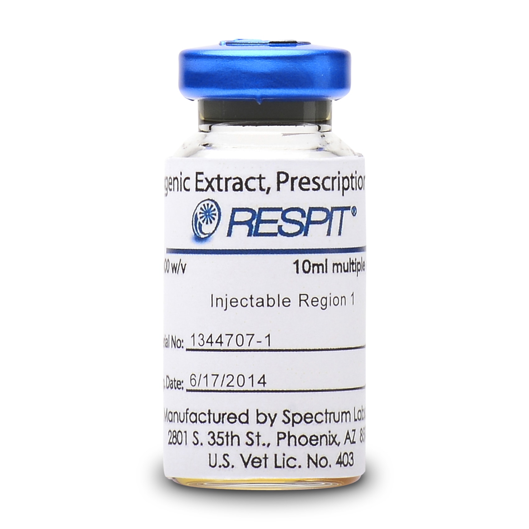medical product photography scientific and medical product photography