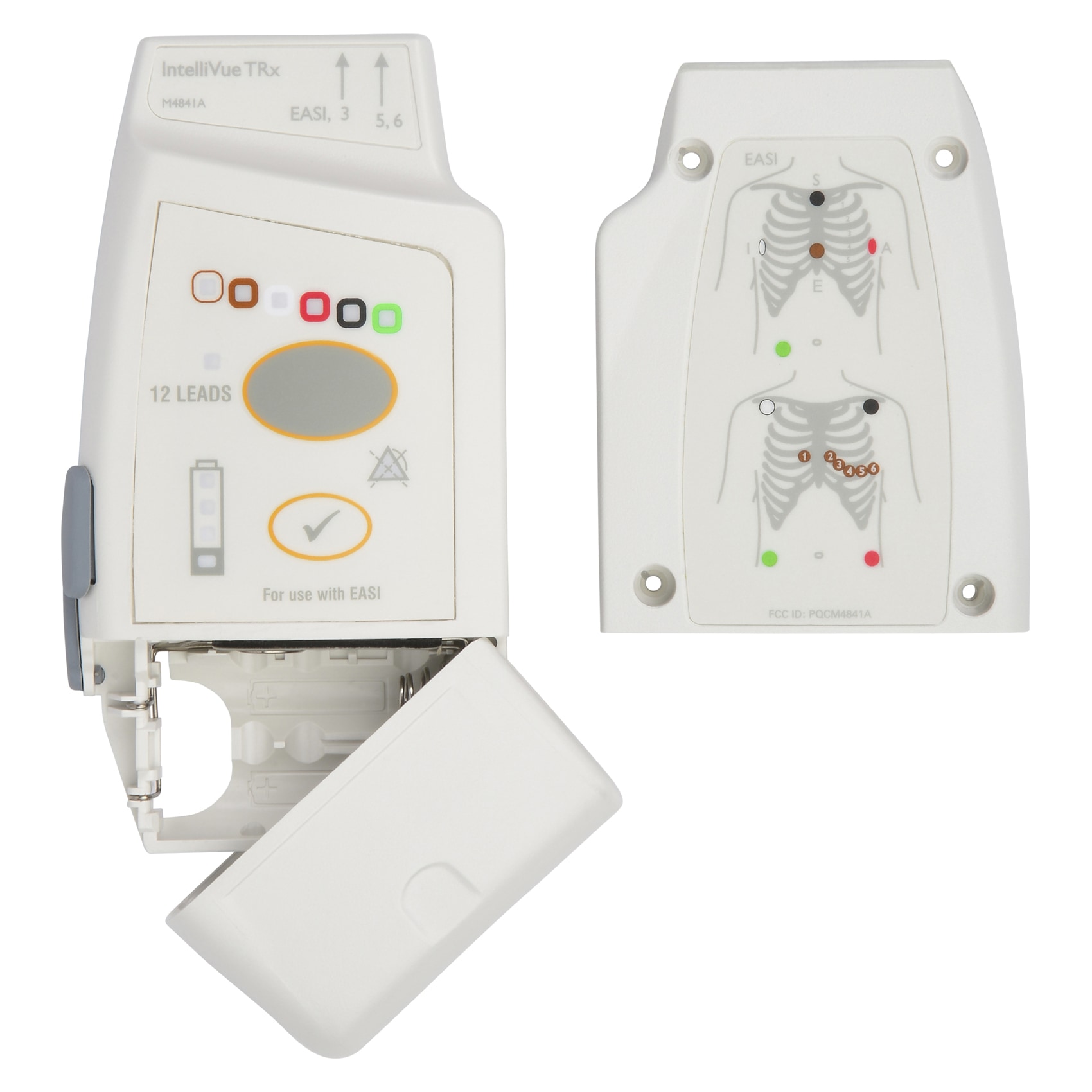 medical product photography scientific and medical product photography
