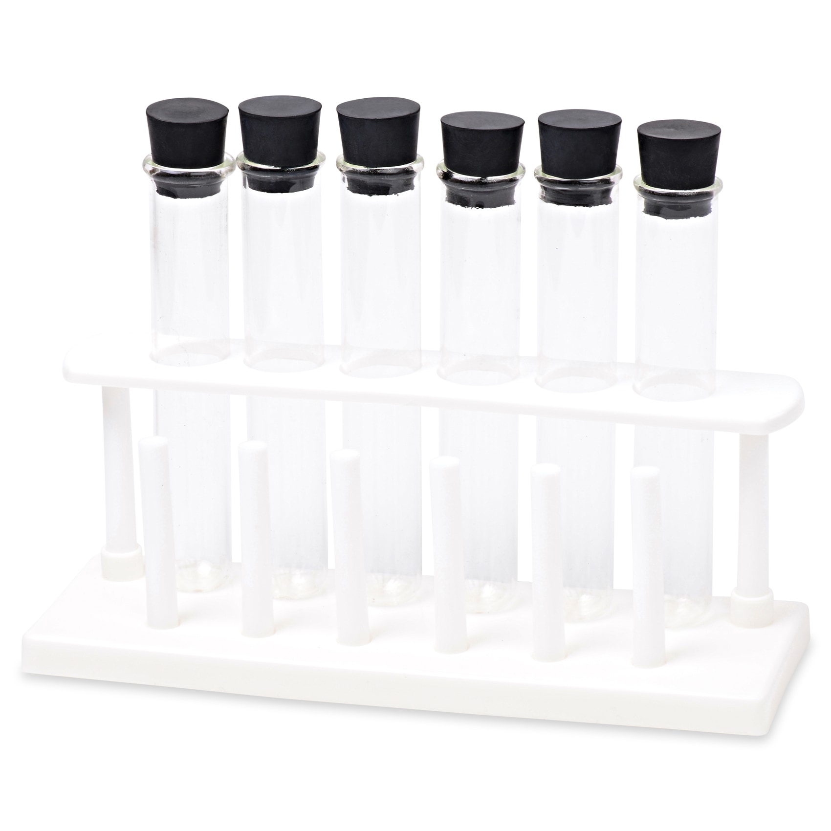 medical product photography scientific and medical product photography