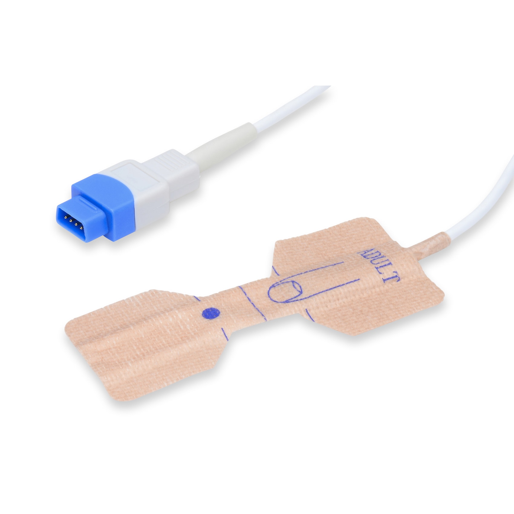 medical product photography scientific and medical product photography
