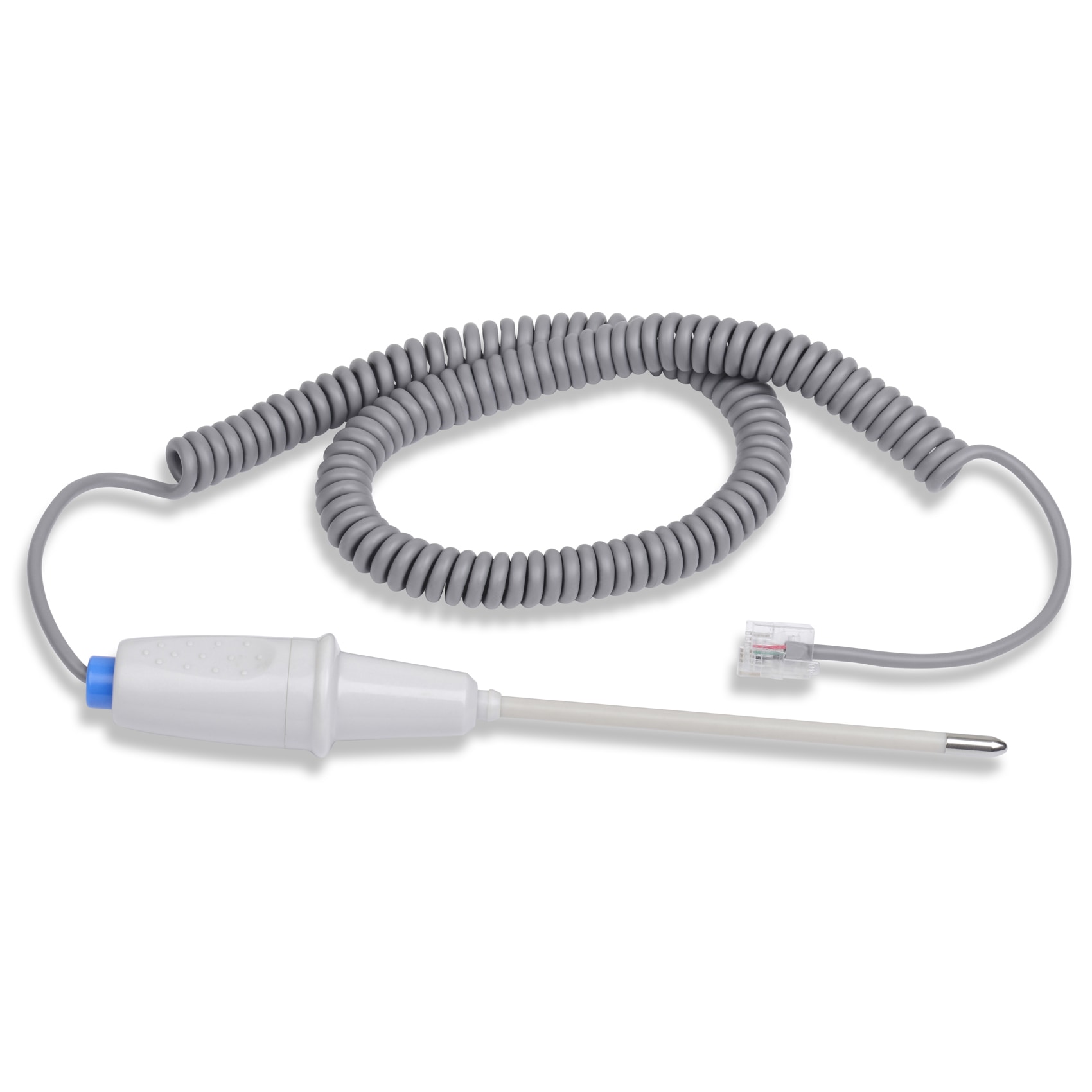 medical product photography scientific and medical product photography