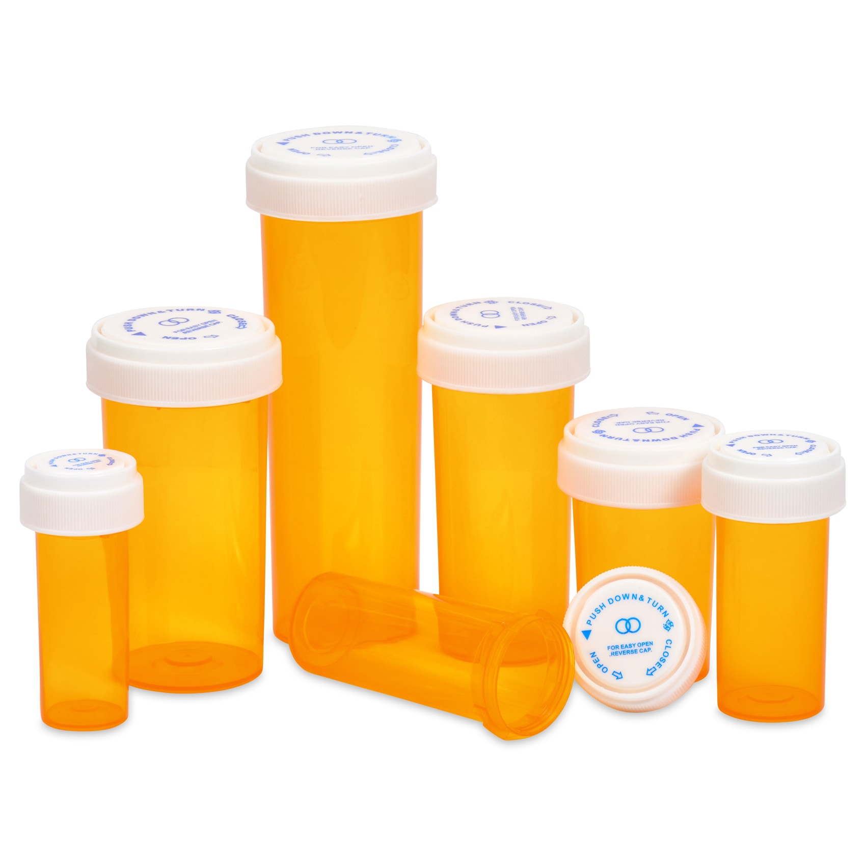 medical product photography scientific and medical product photography