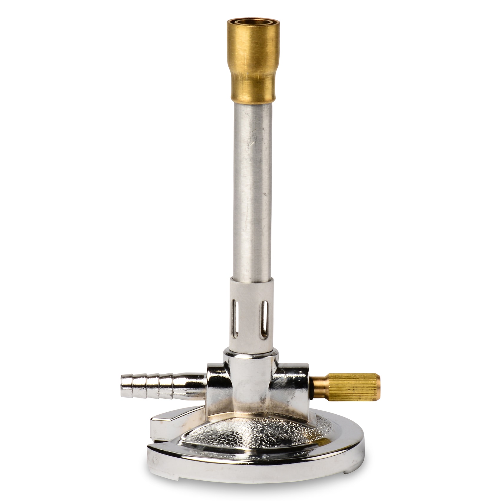 medical product photography scientific and medical product photography