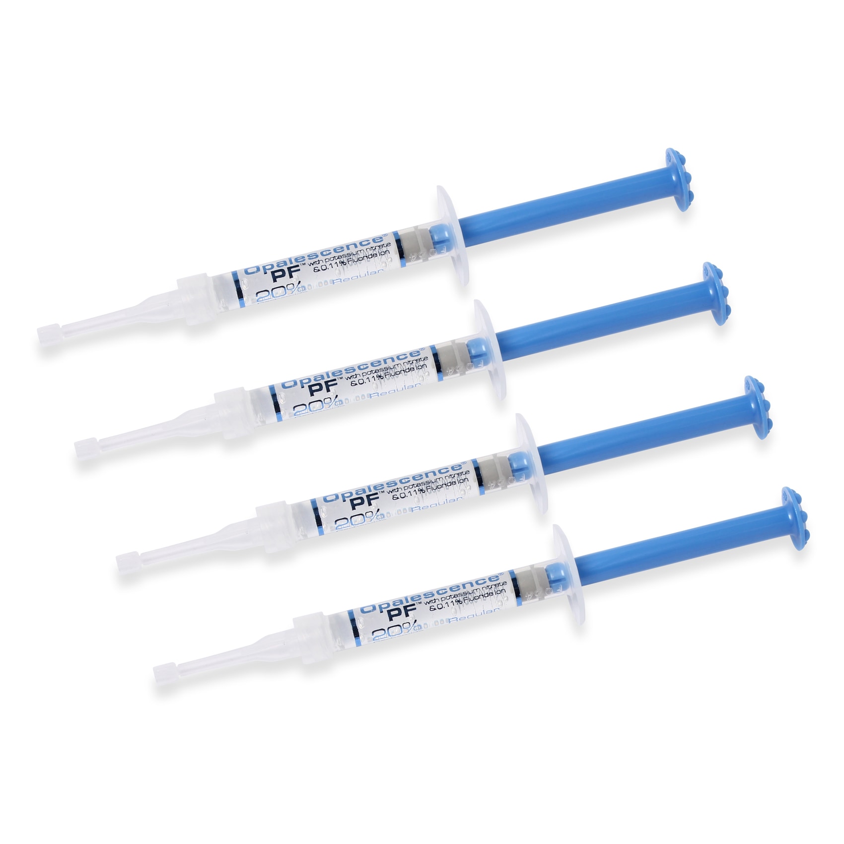 medical product photography scientific and medical product photography