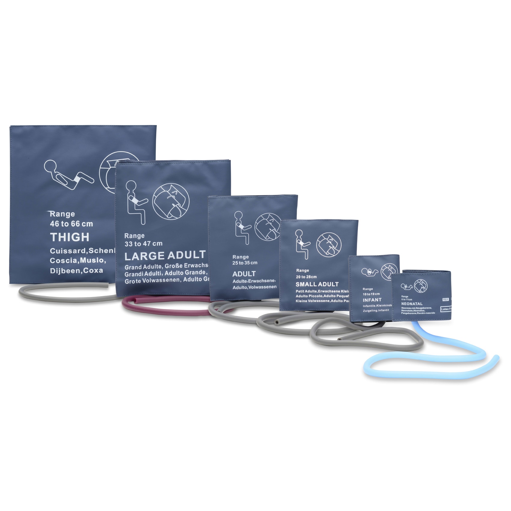 medical product photography scientific and medical product photography