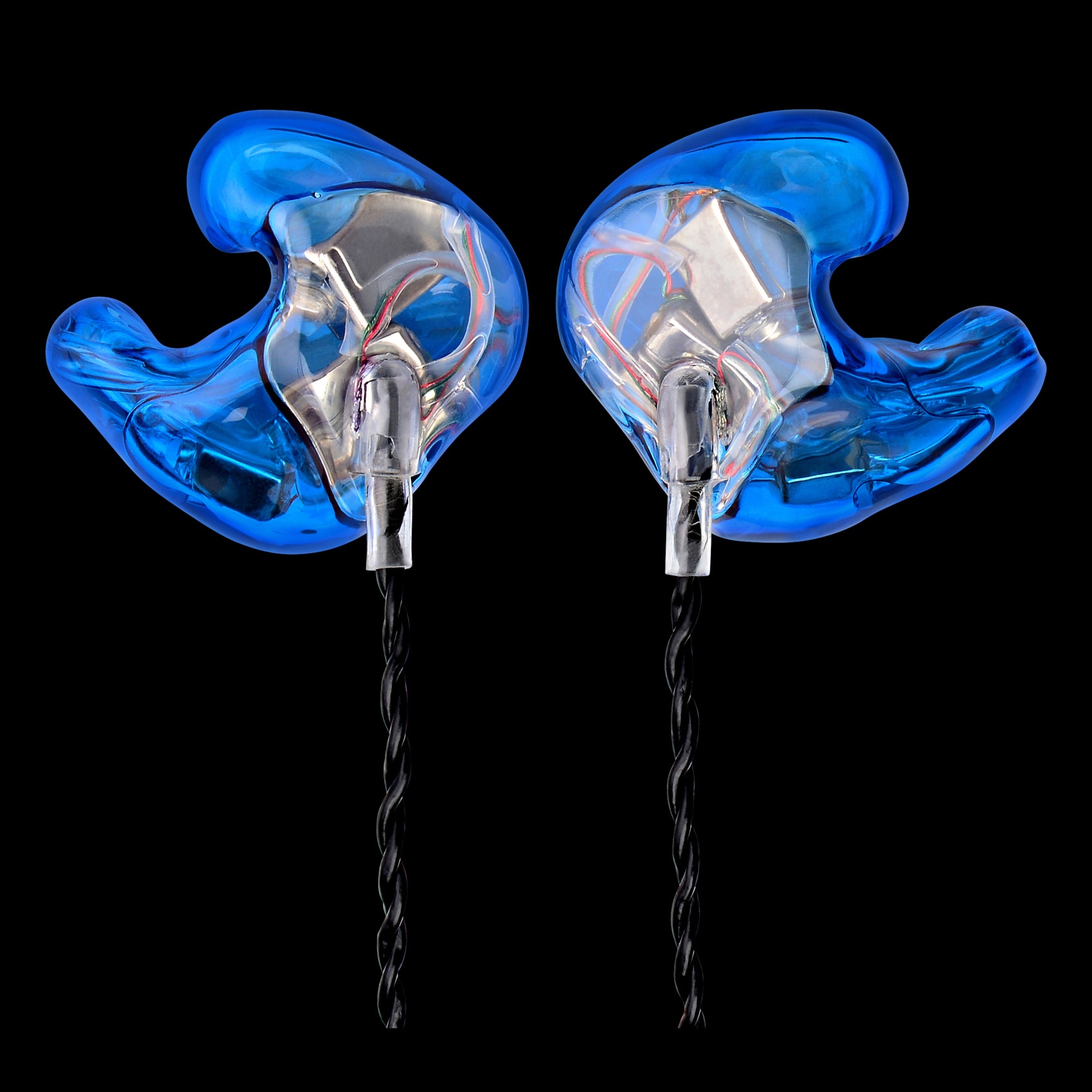 Music Product Photography Music Product Photography
