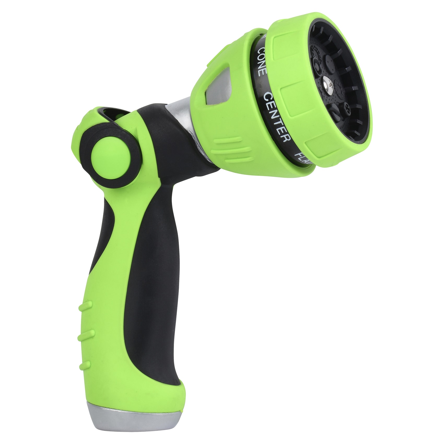 garden & outdoor product photography outdoor product photography