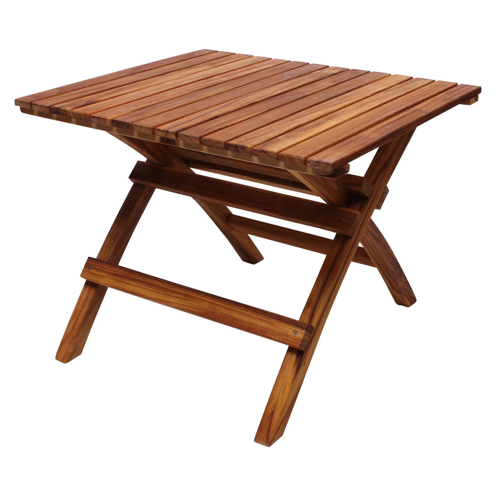 garden & outdoor product photography outdoor product photography