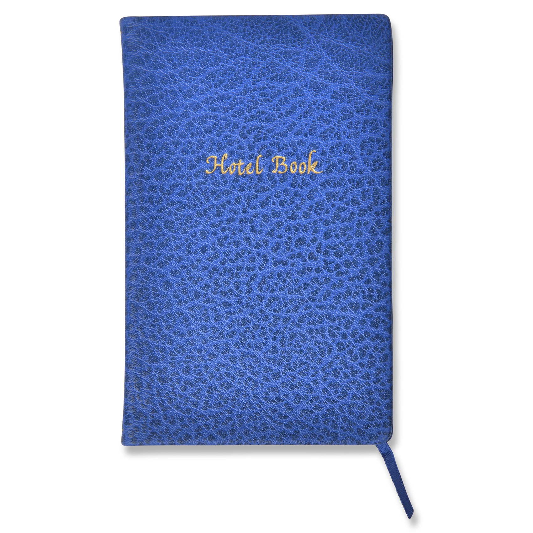 paper & book product photography paper & book product photography