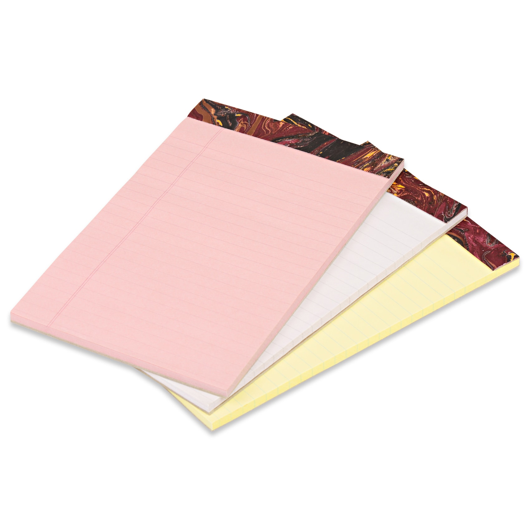 paper & book product photography paper & book product photography