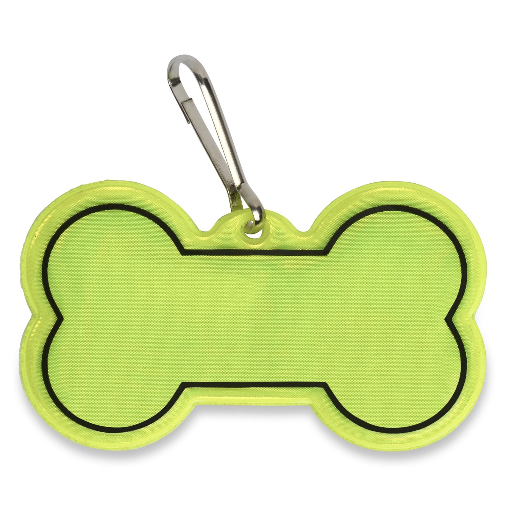 Pet Product Photography Pet Product Photography